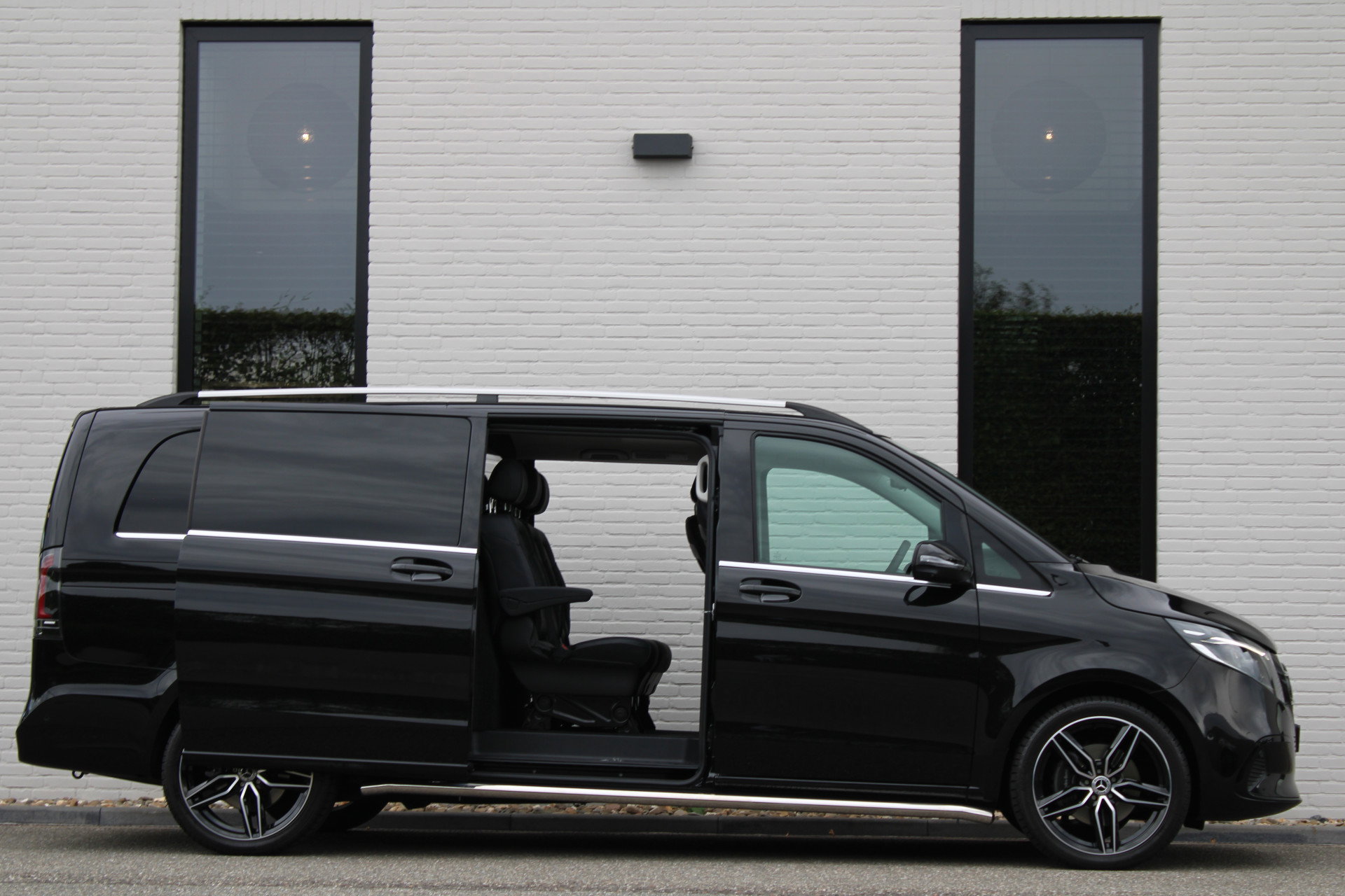 Auto afbeelding: 13