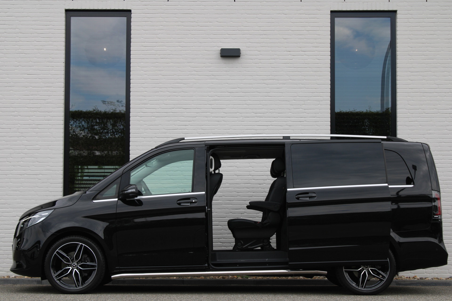 Auto afbeelding: 14