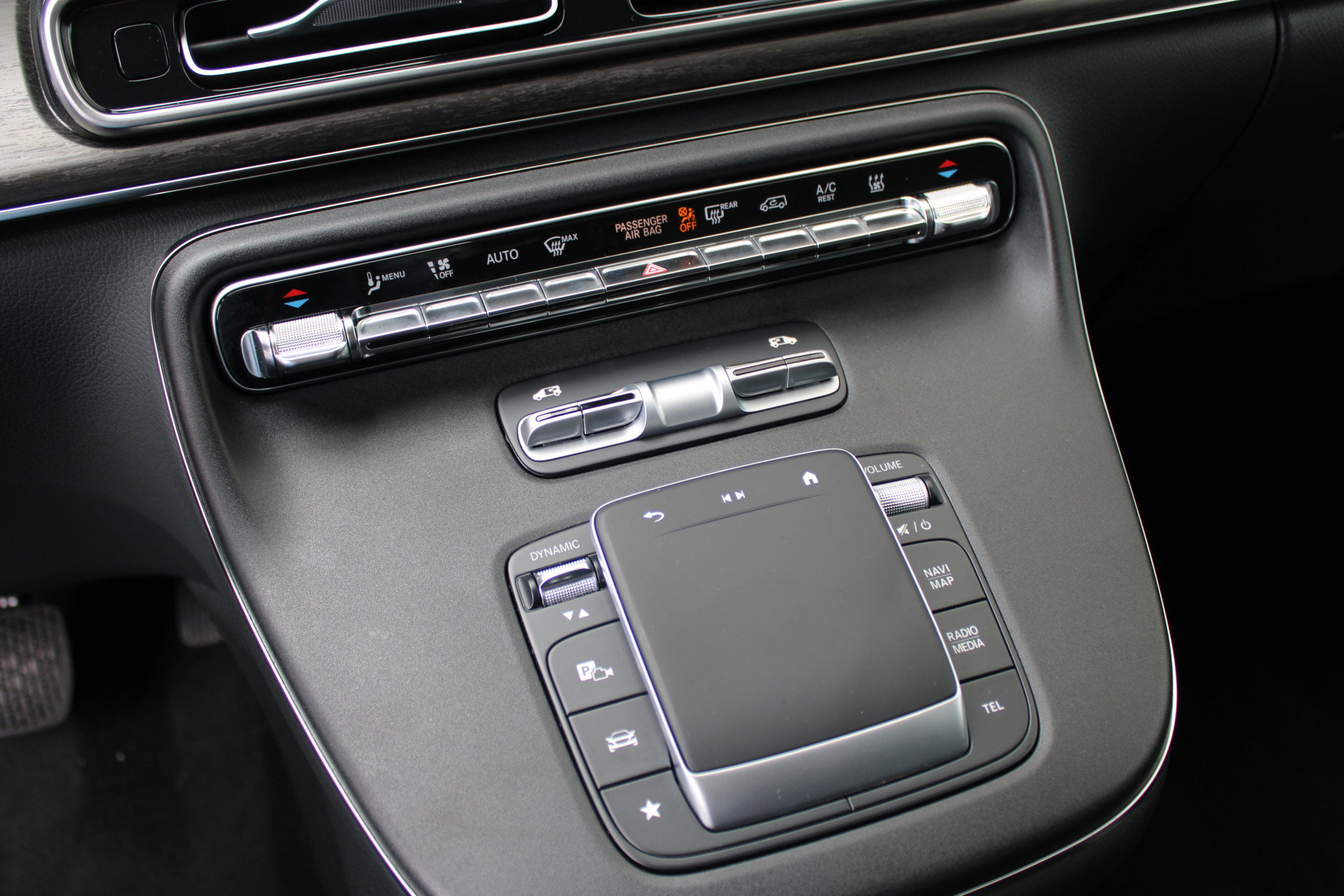 Auto afbeelding: 16