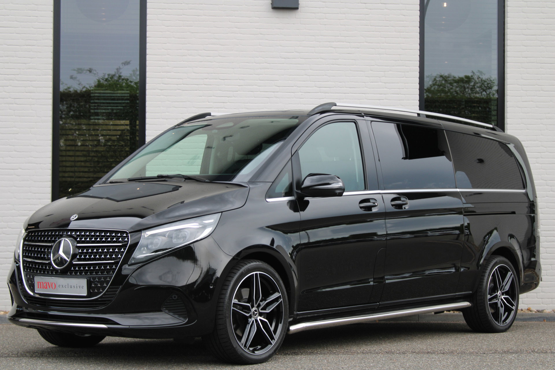 Auto afbeelding: 2