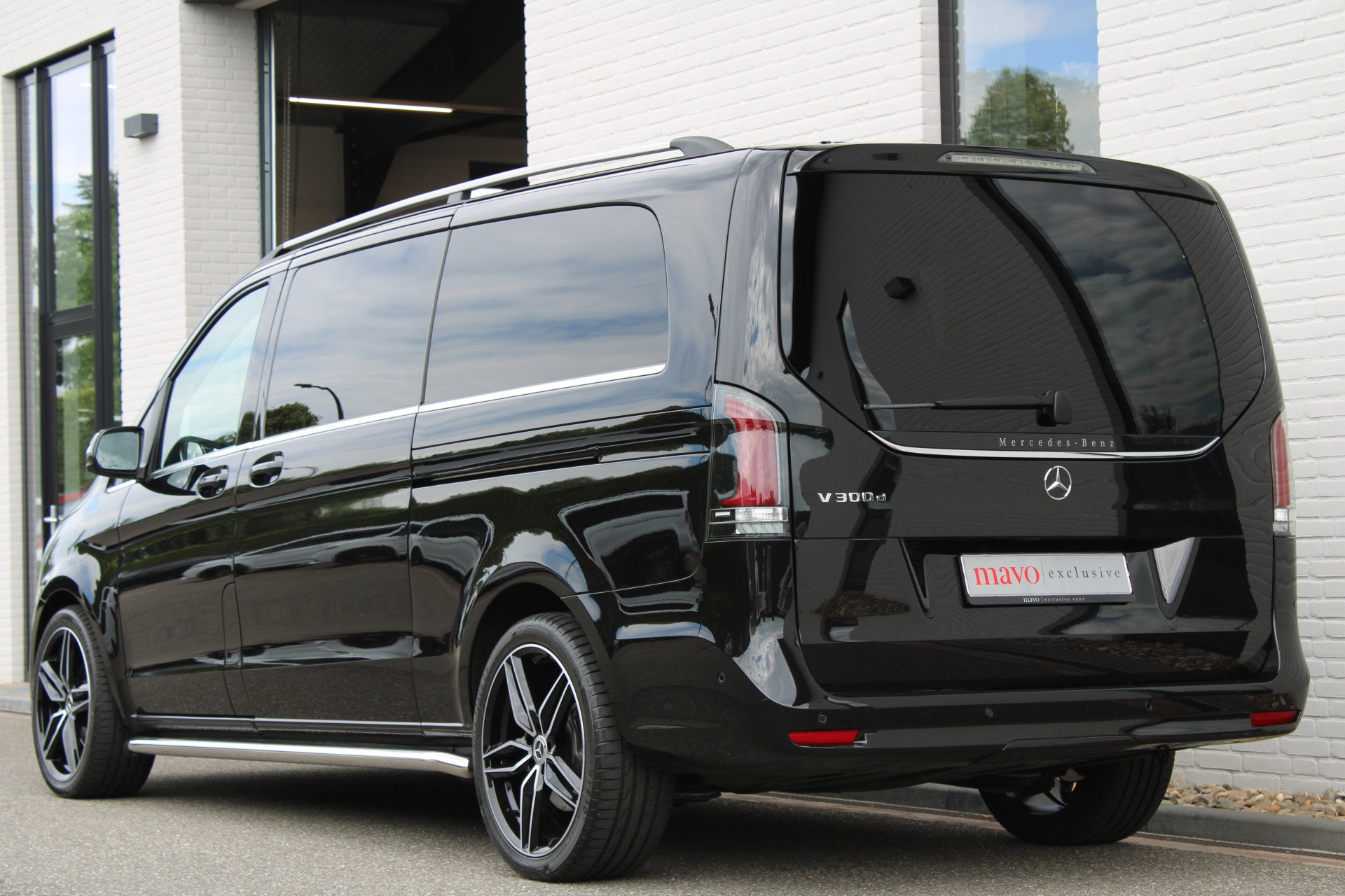 Auto afbeelding: 25