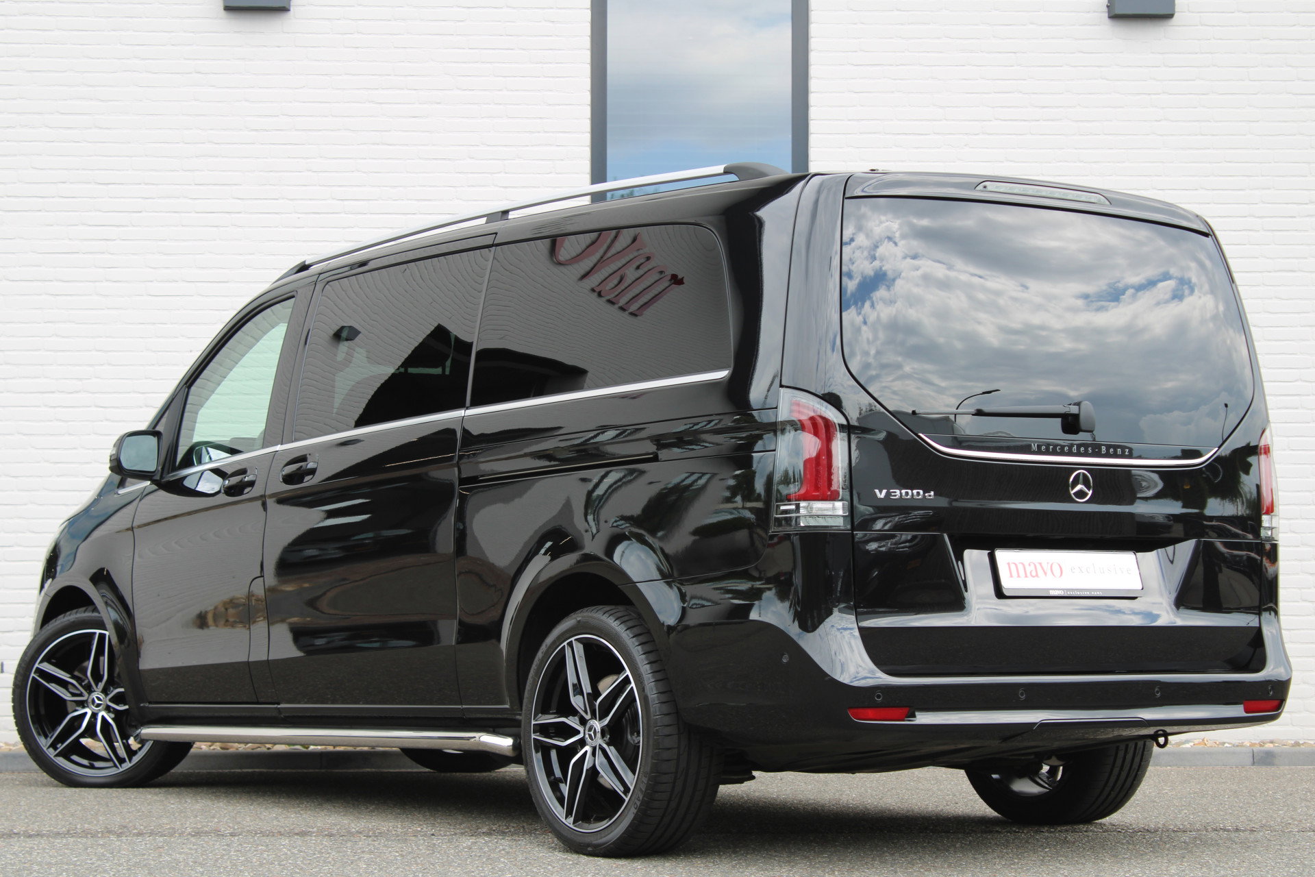 Auto afbeelding: 26