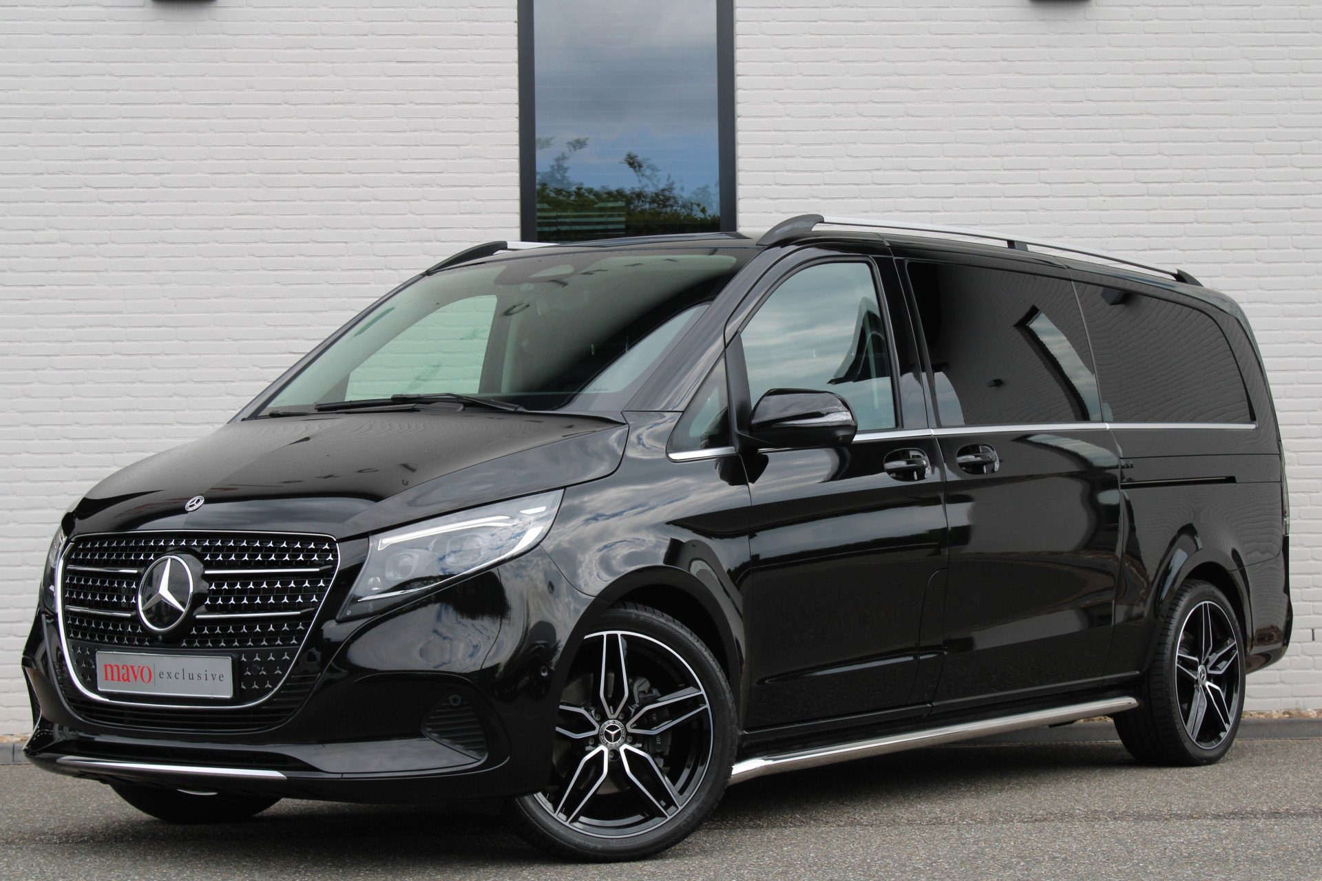 Auto afbeelding: 28