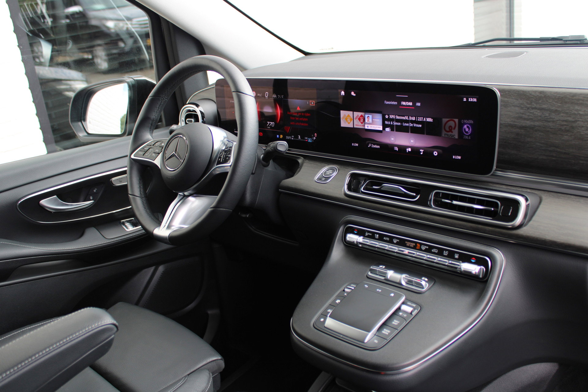 Auto afbeelding: 4