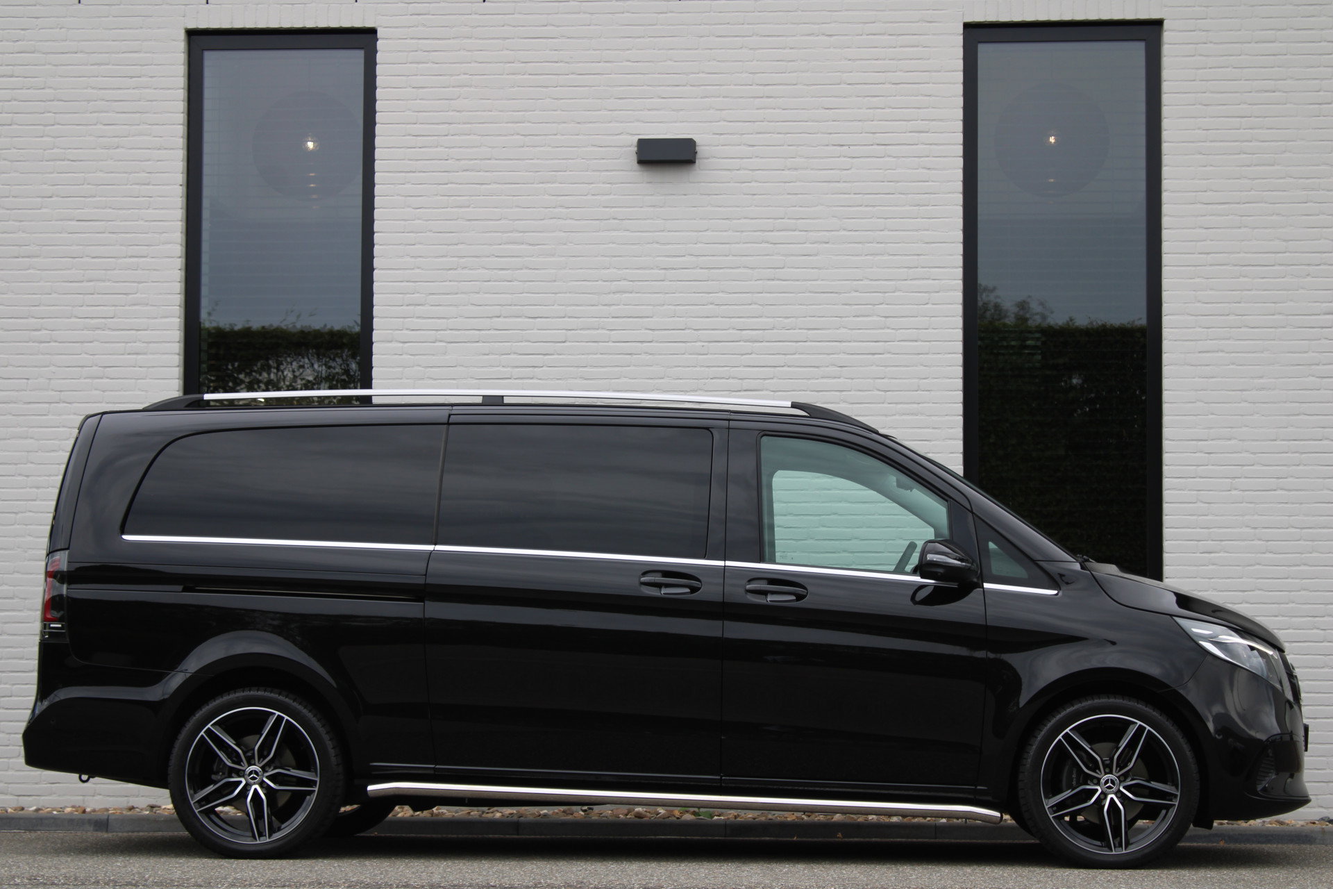 Auto afbeelding: 5