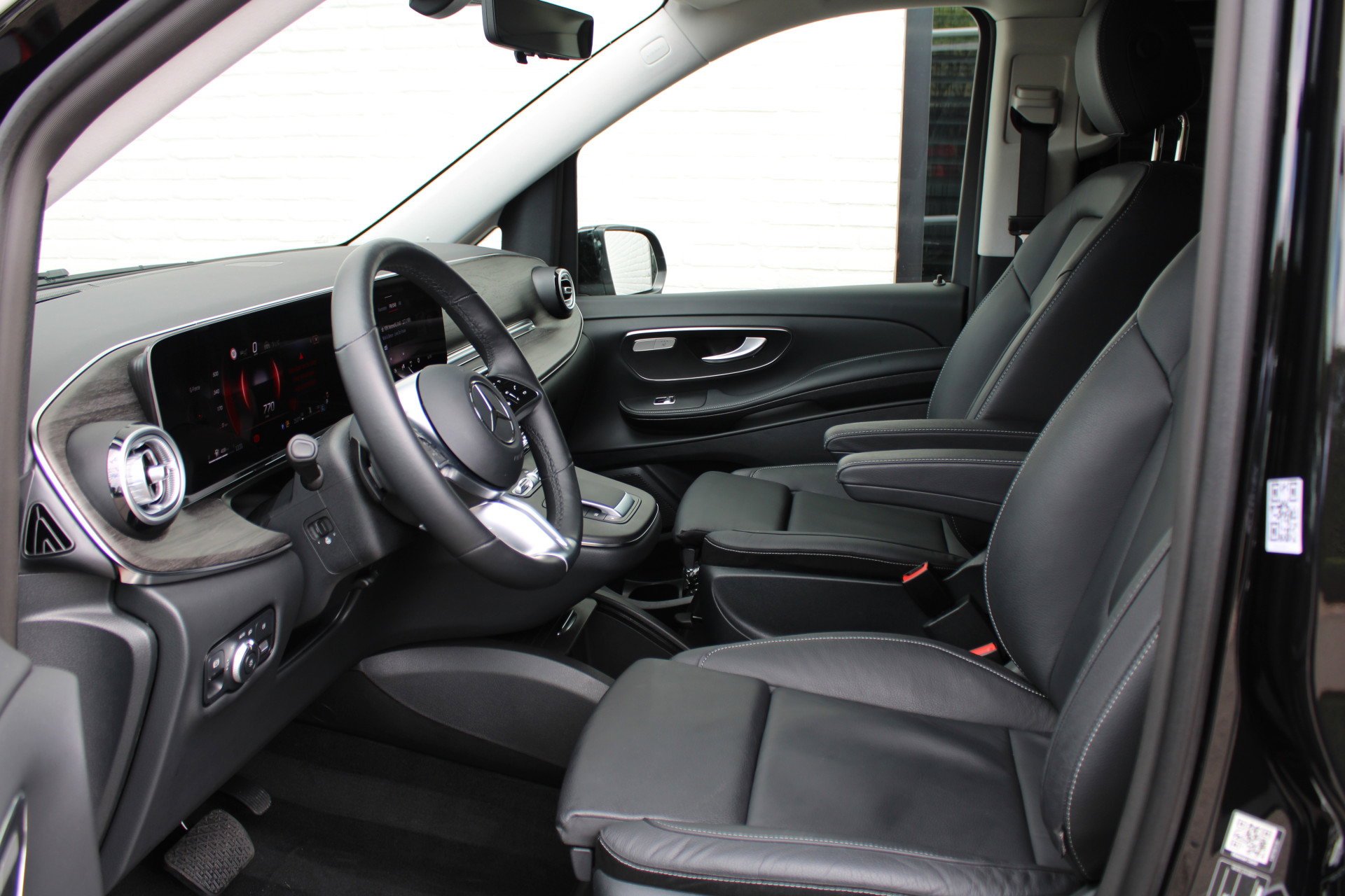 Auto afbeelding: 7