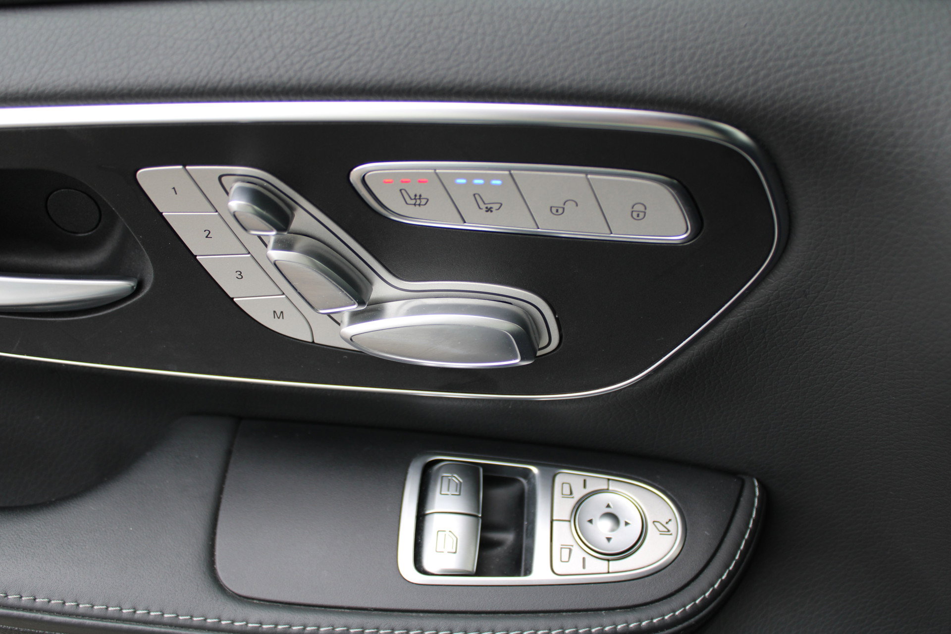 Auto afbeelding: 12