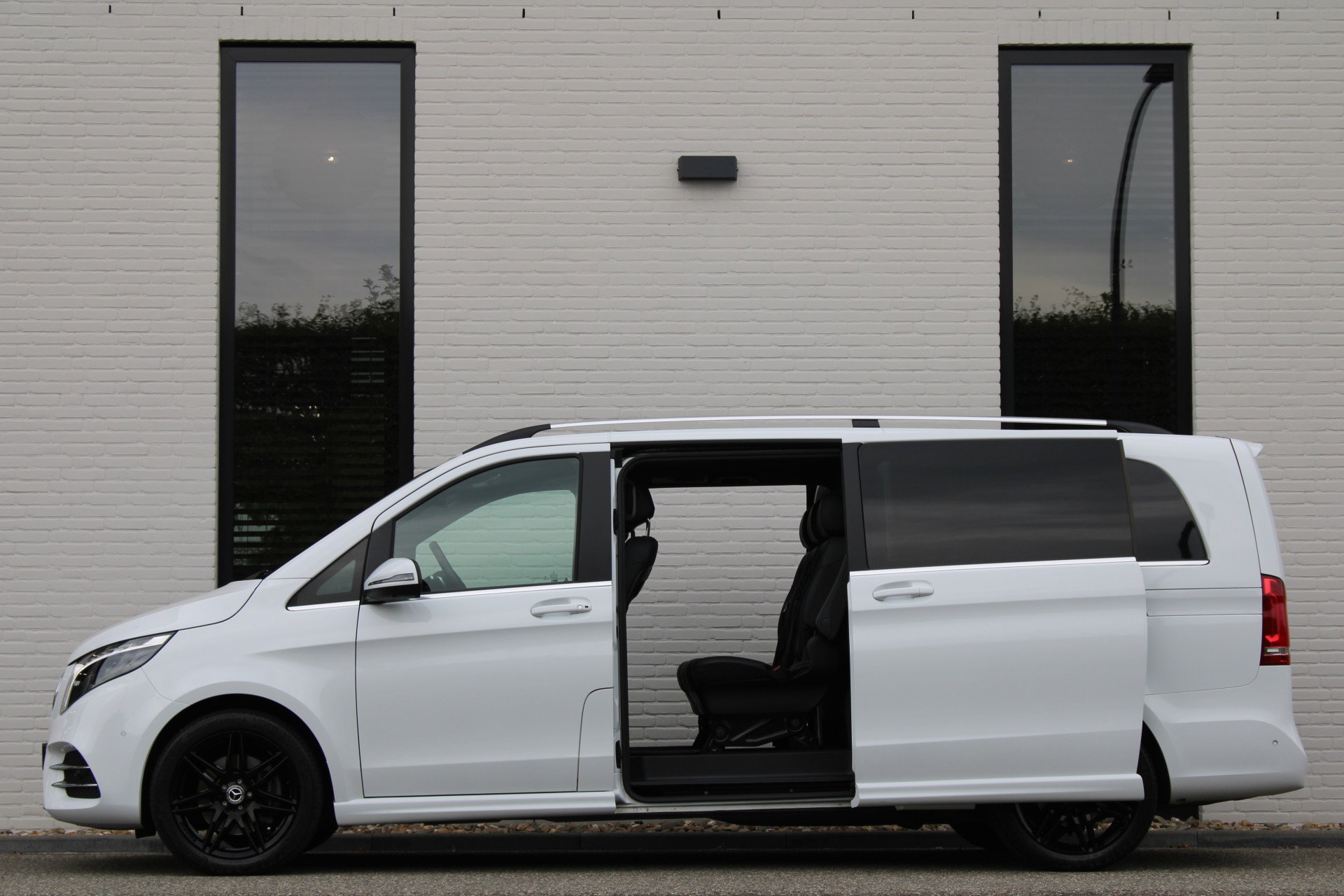 Auto afbeelding: 14