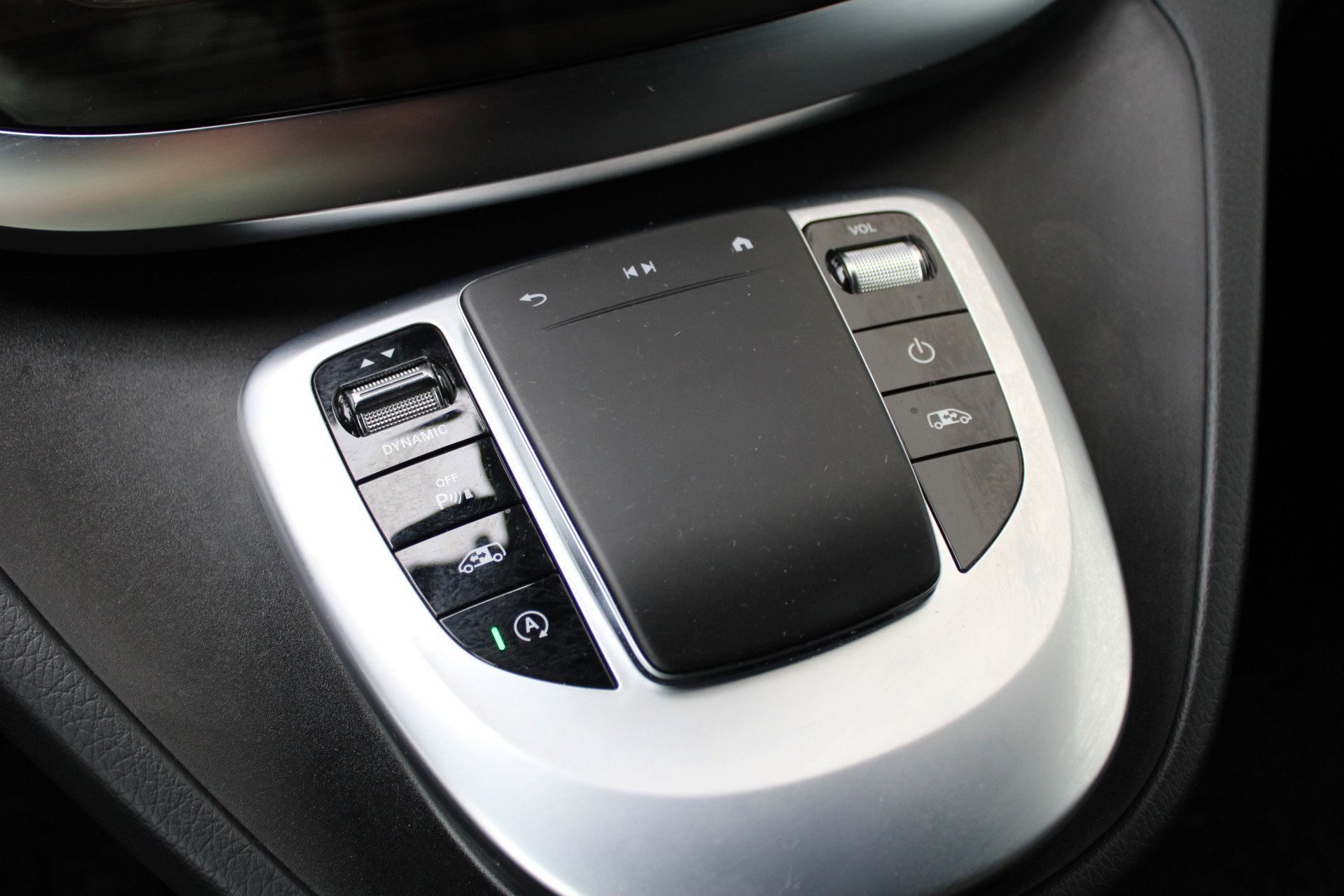 Auto afbeelding: 16