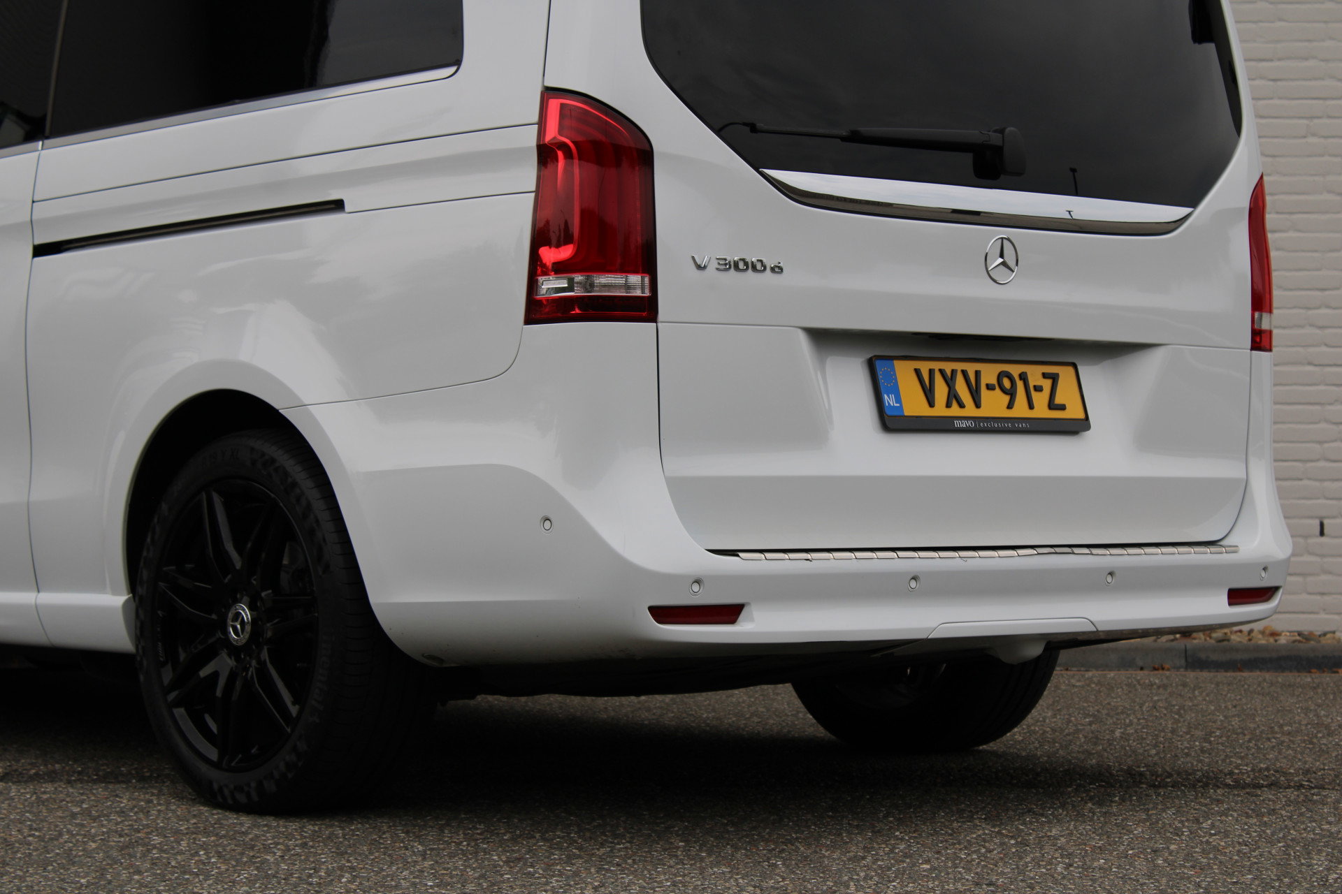 Auto afbeelding: 17