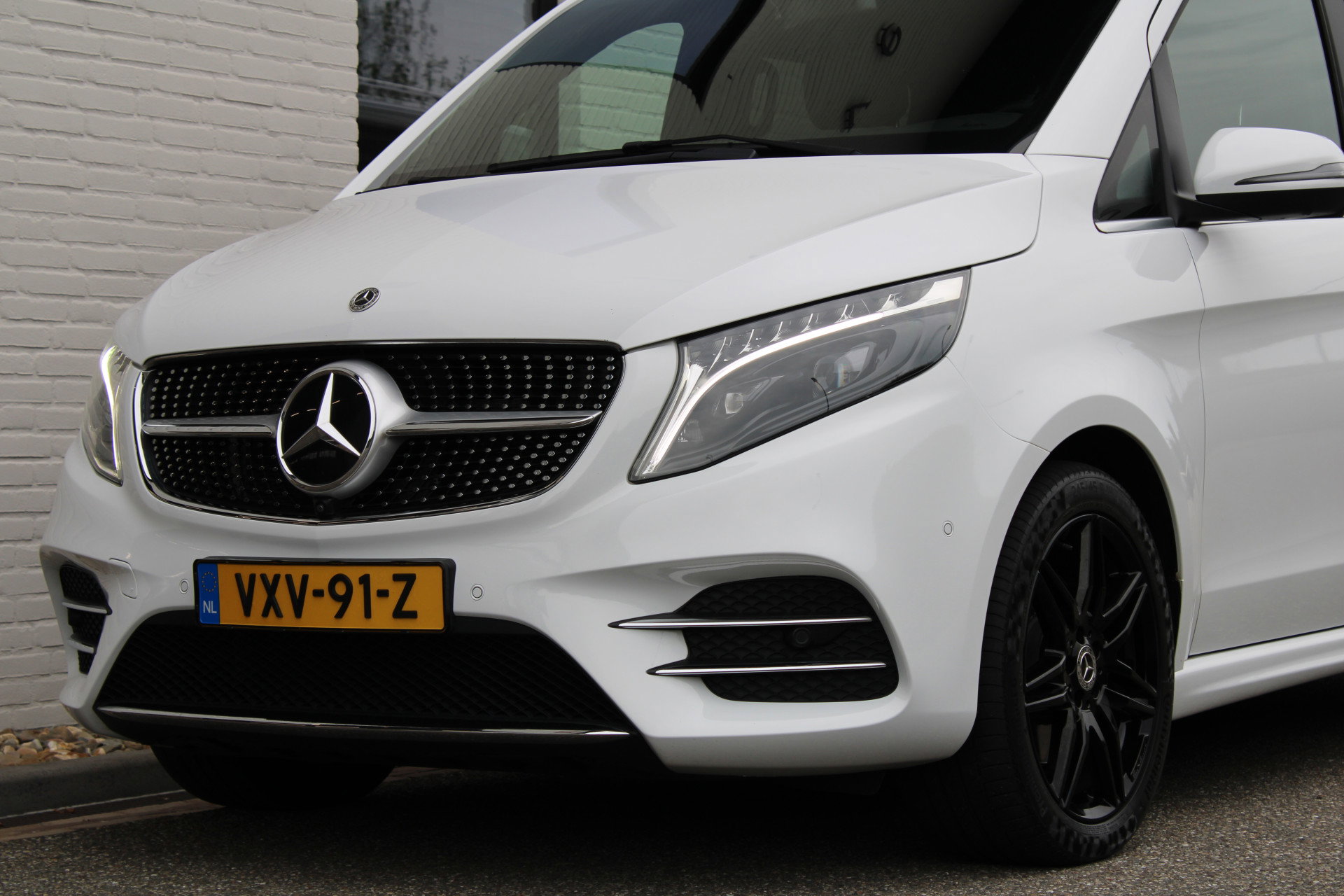 Auto afbeelding: 18