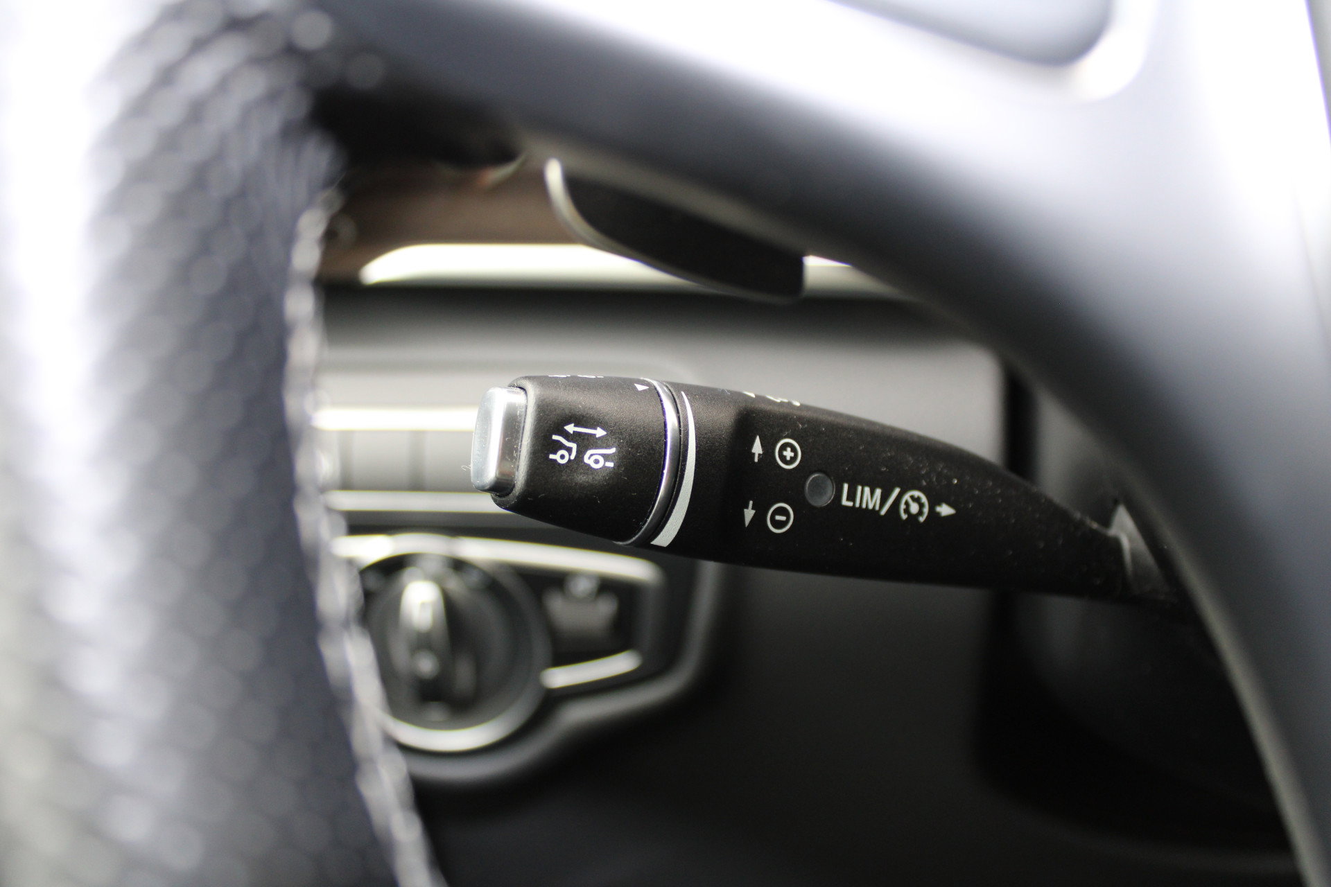 Auto afbeelding: 19
