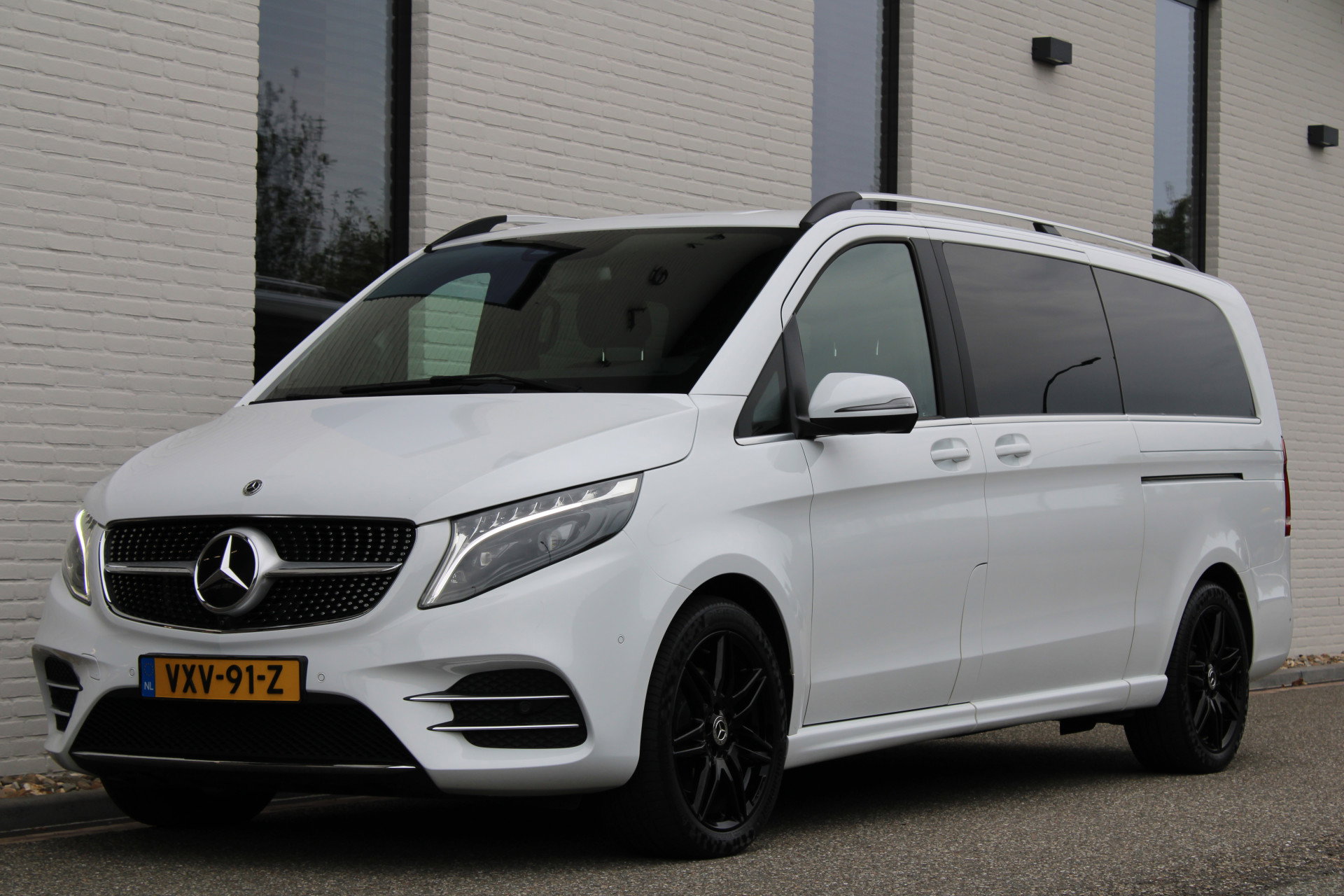 Auto afbeelding: 20
