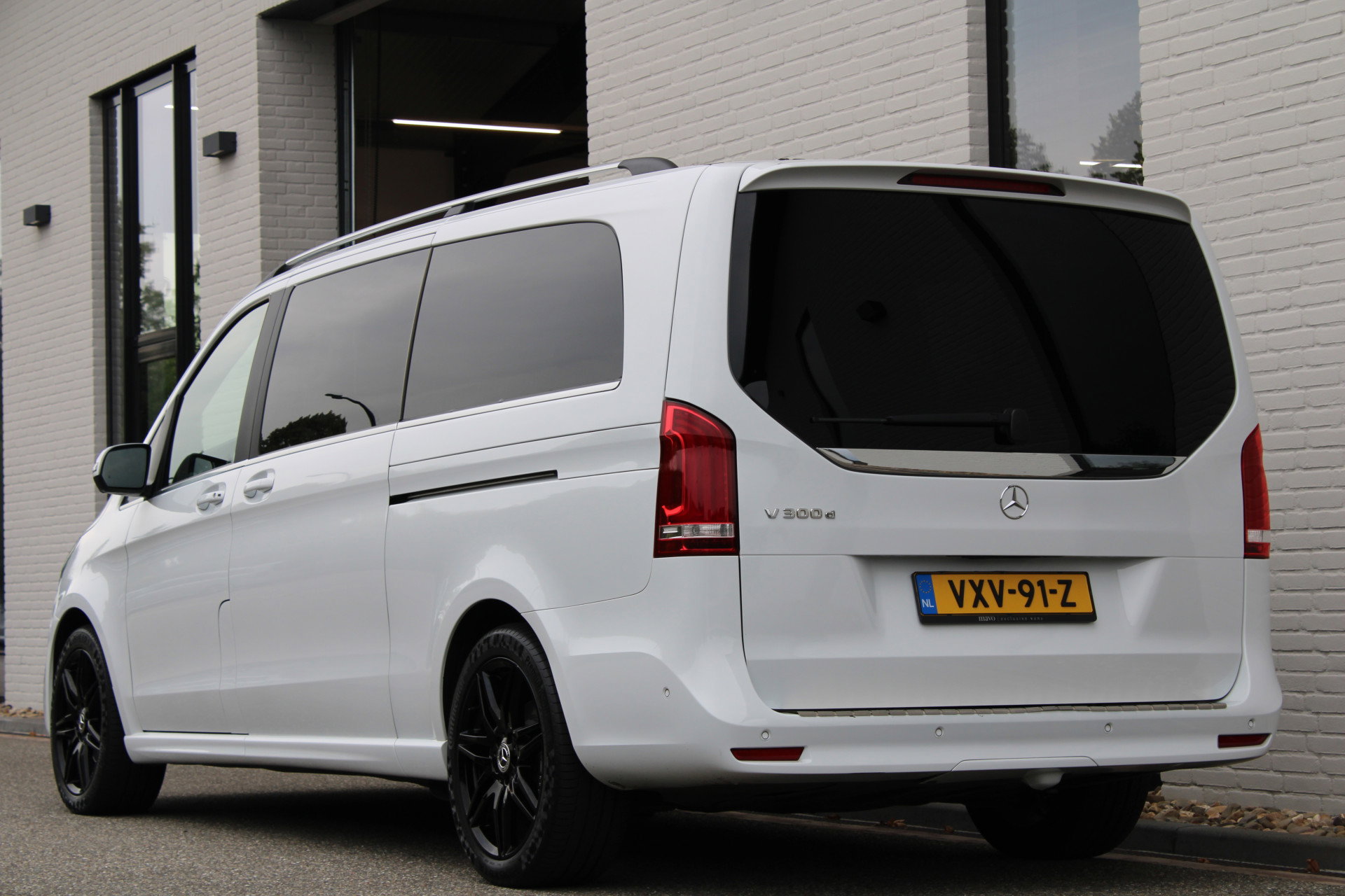 Auto afbeelding: 21