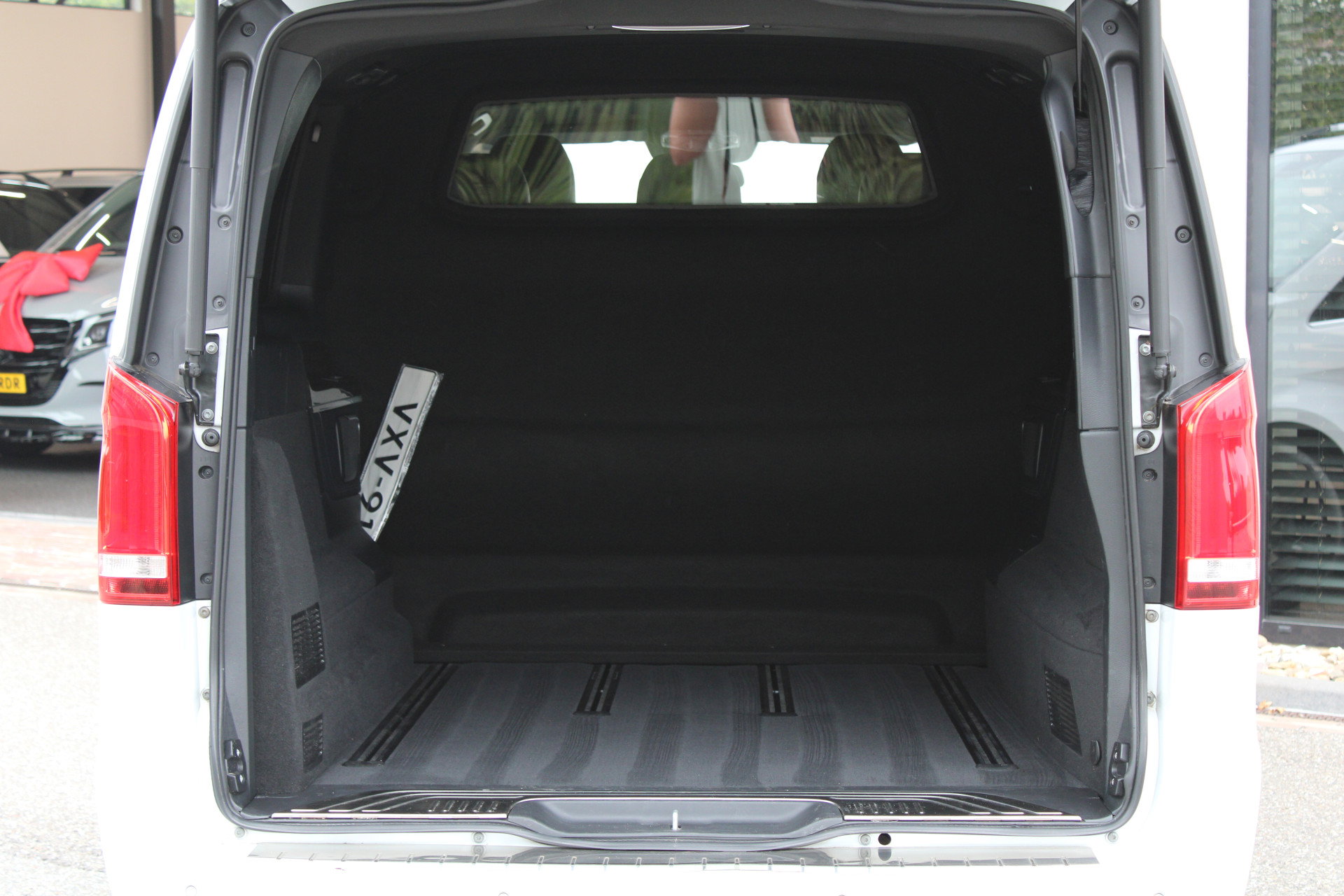 Auto afbeelding: 23