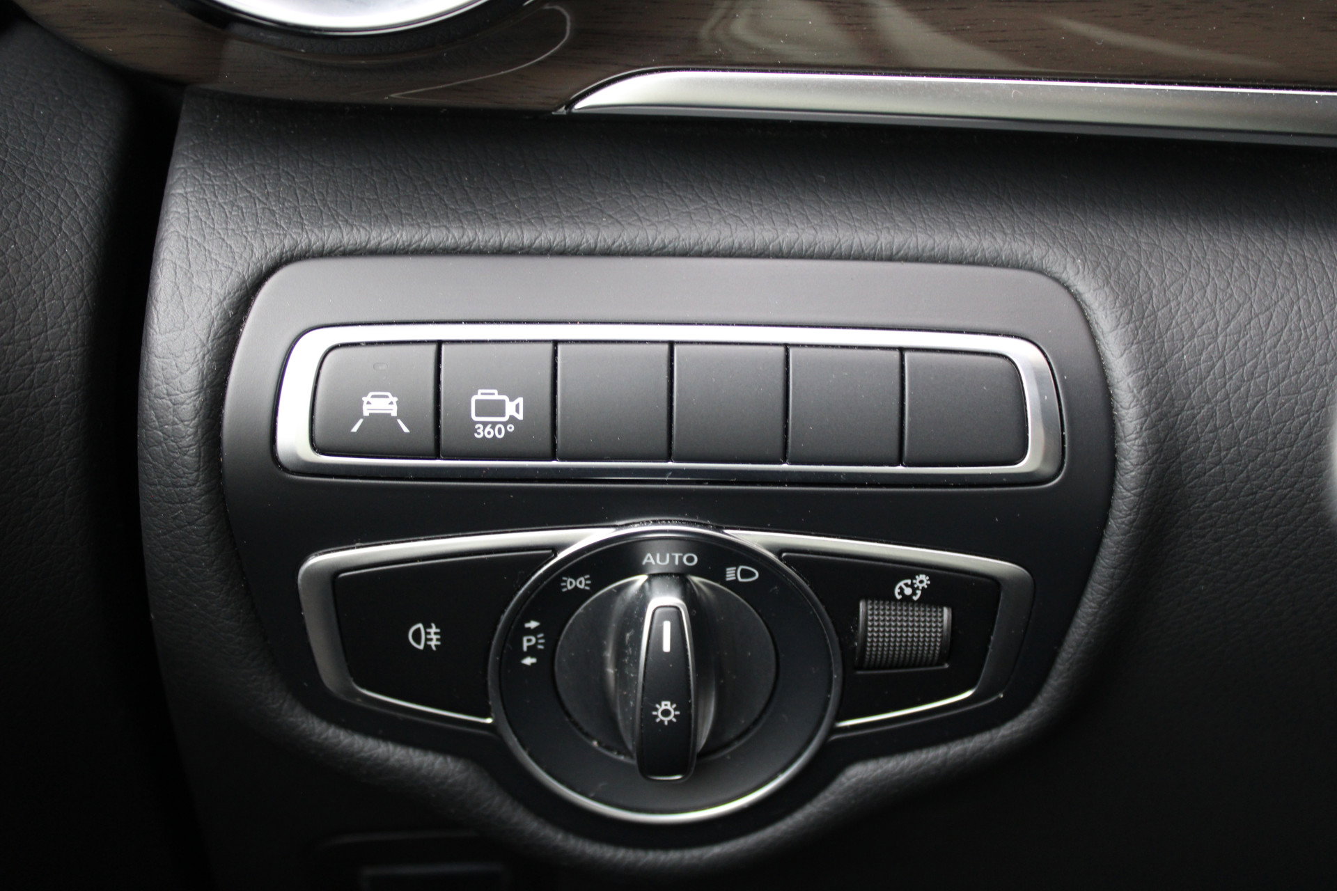 Auto afbeelding: 25