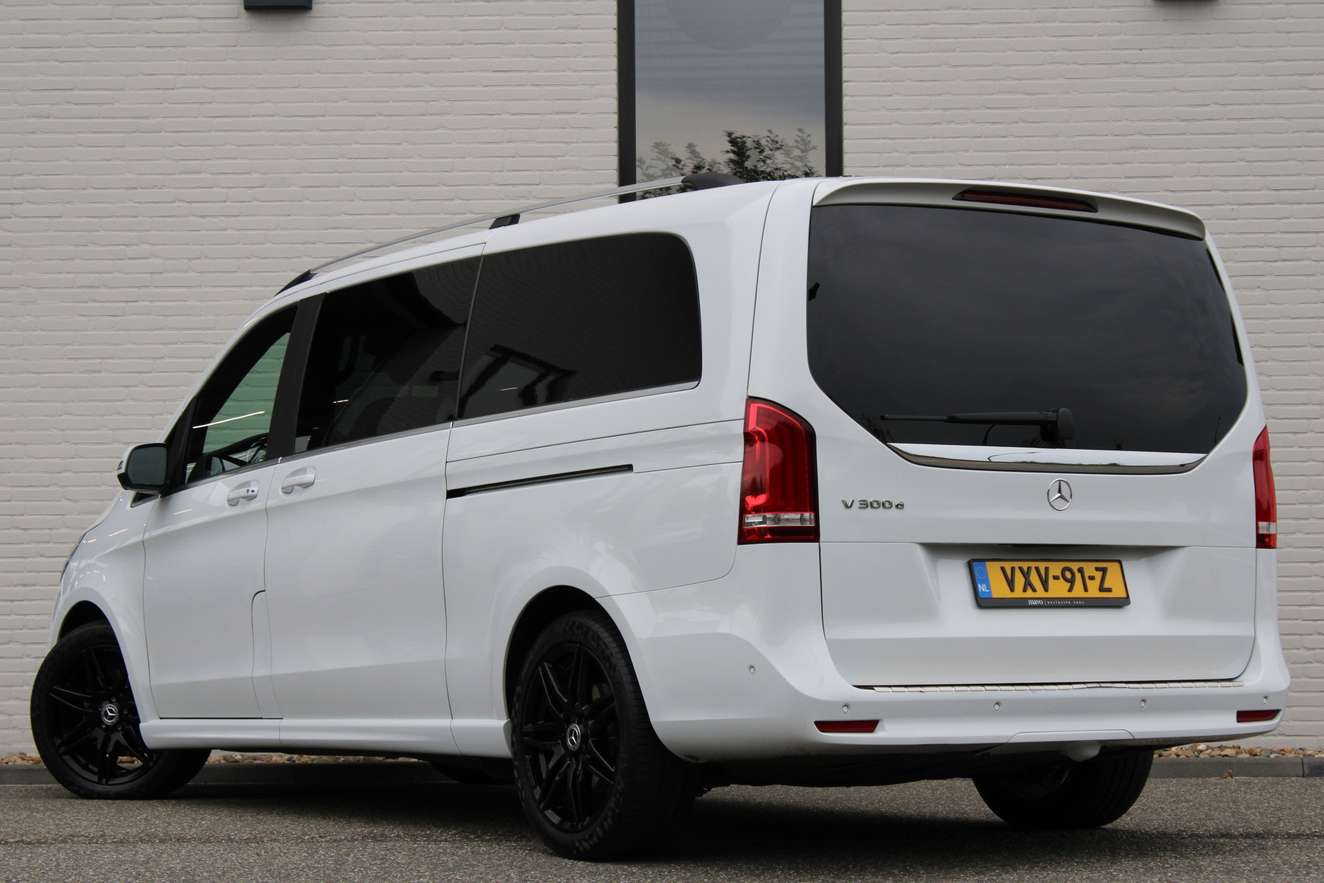 Auto afbeelding: 27