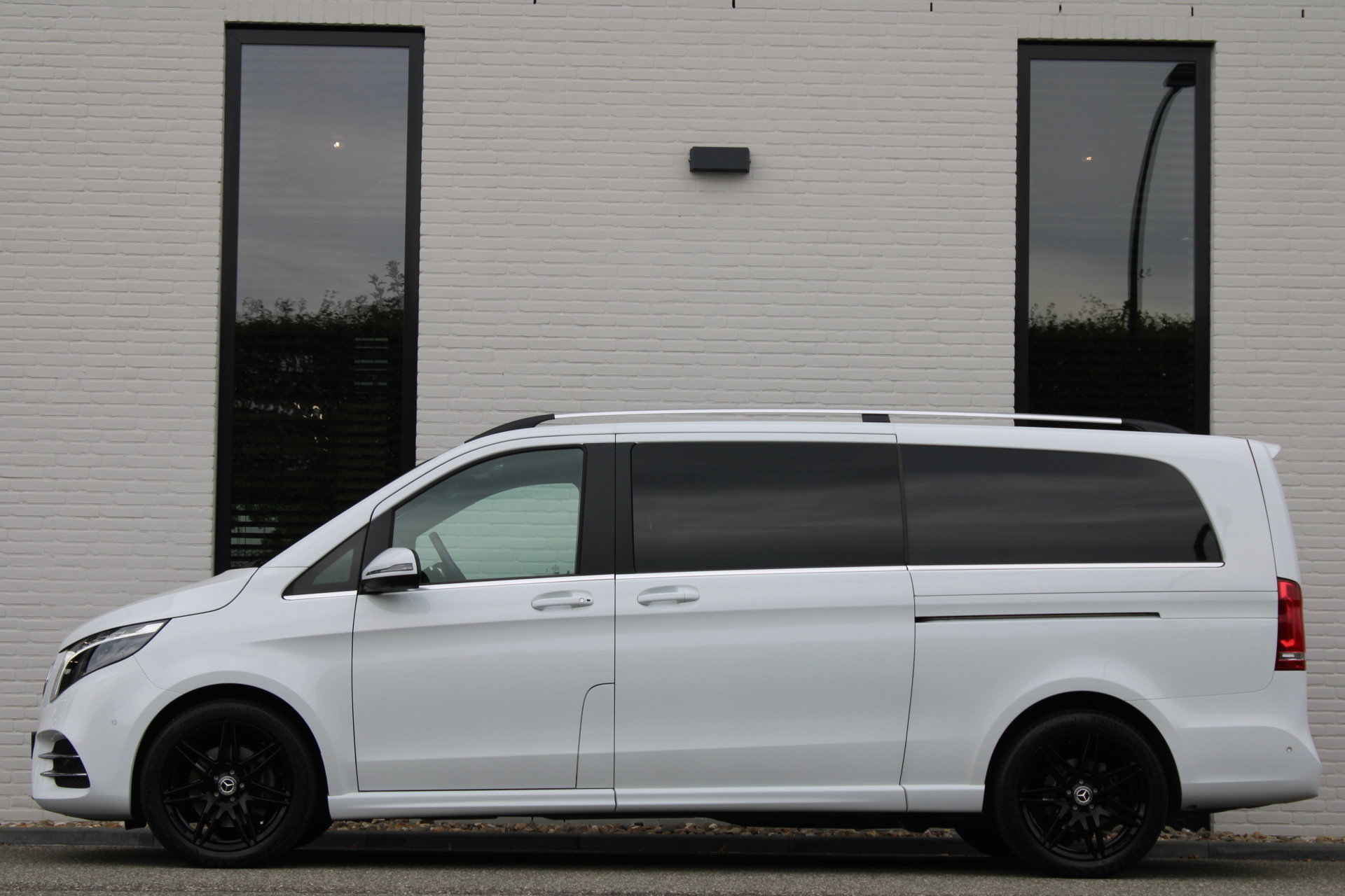 Auto afbeelding: 6
