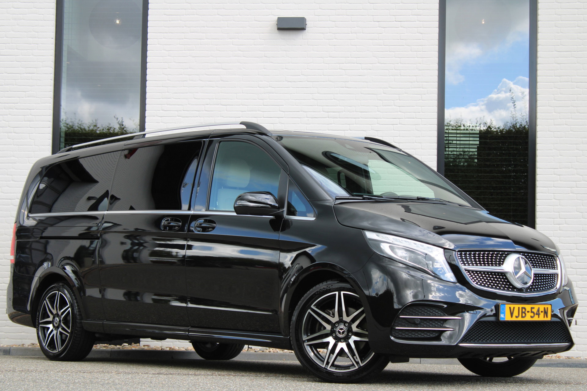 Auto afbeelding: 1