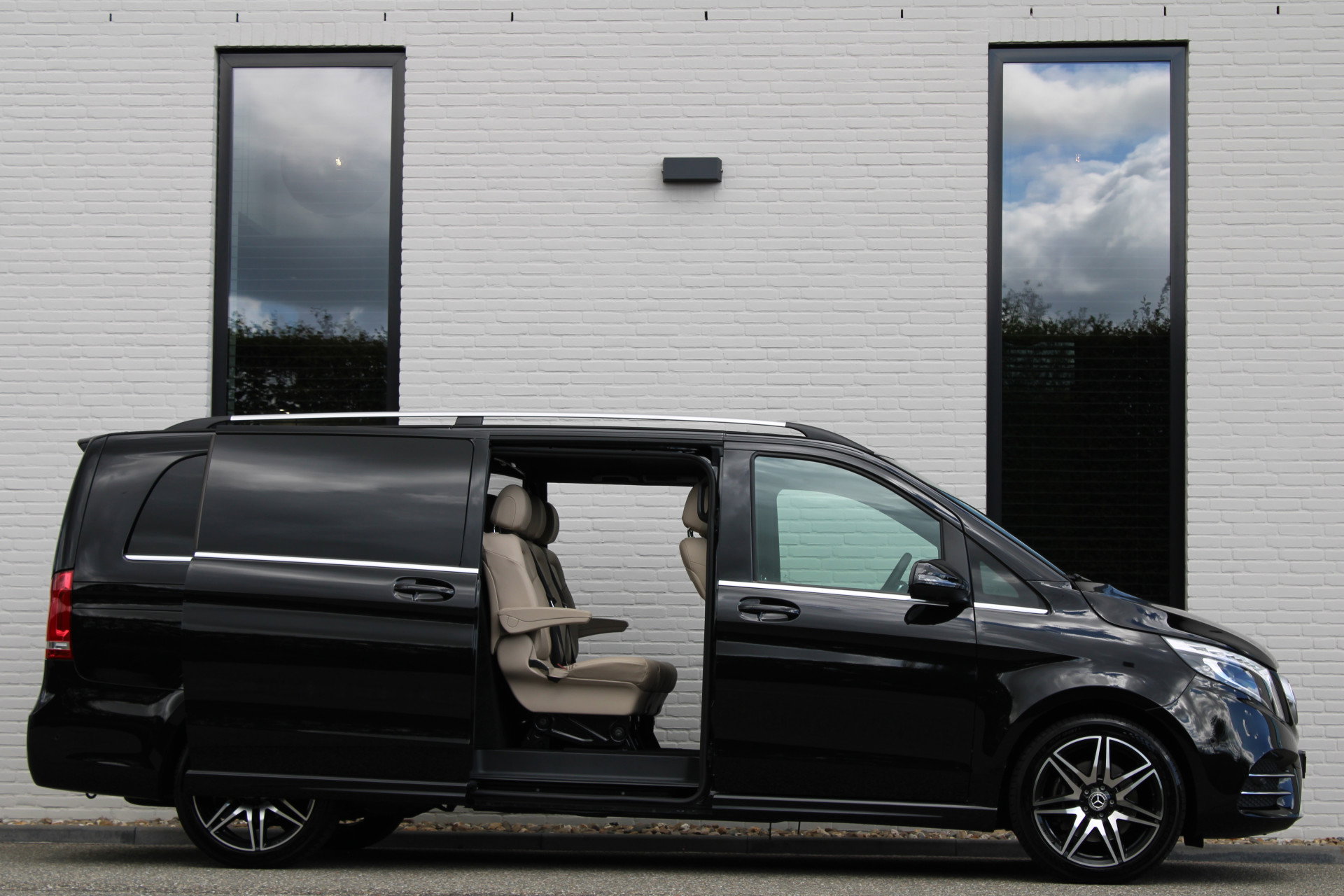 Auto afbeelding: 13