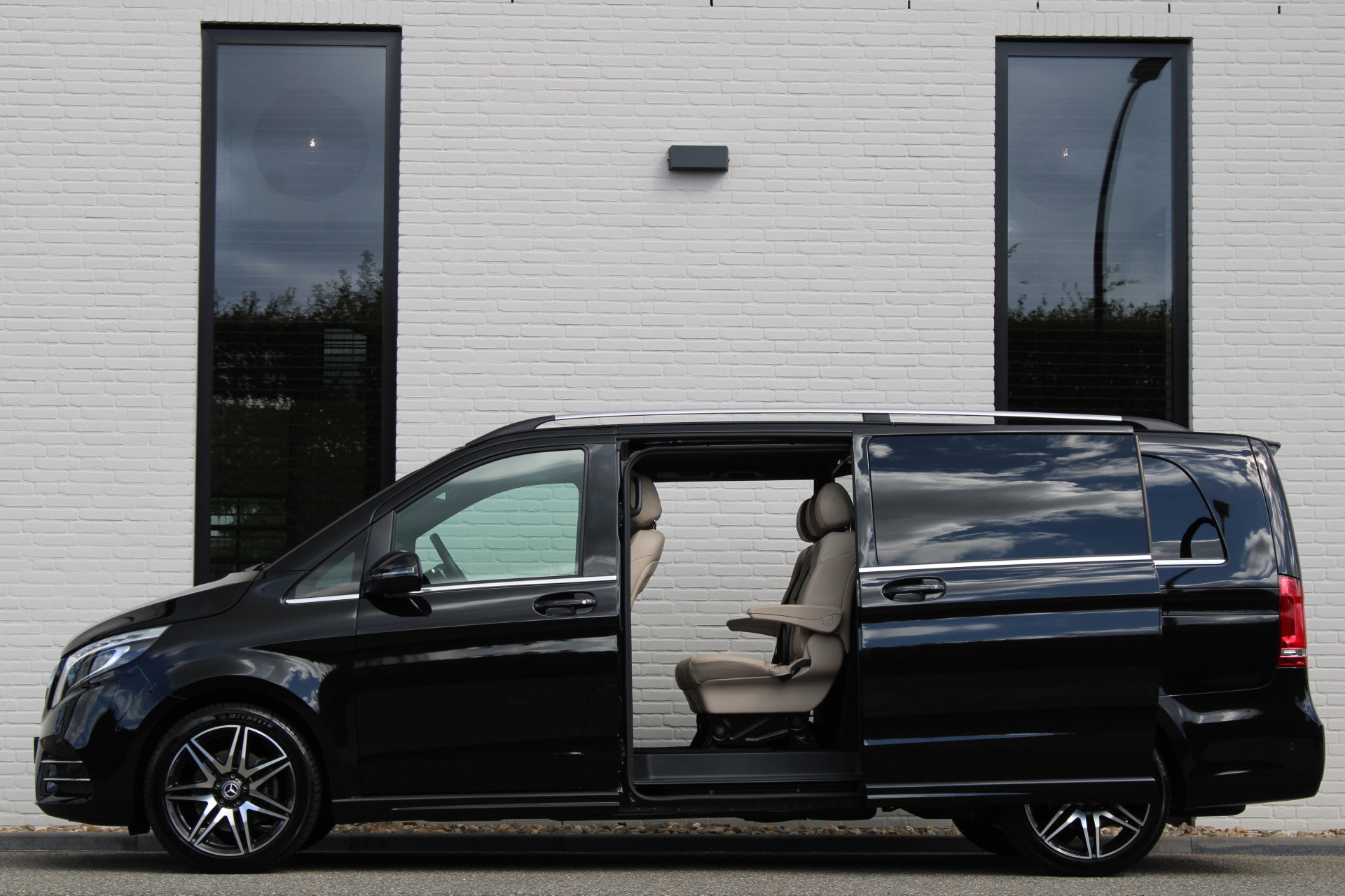 Auto afbeelding: 14