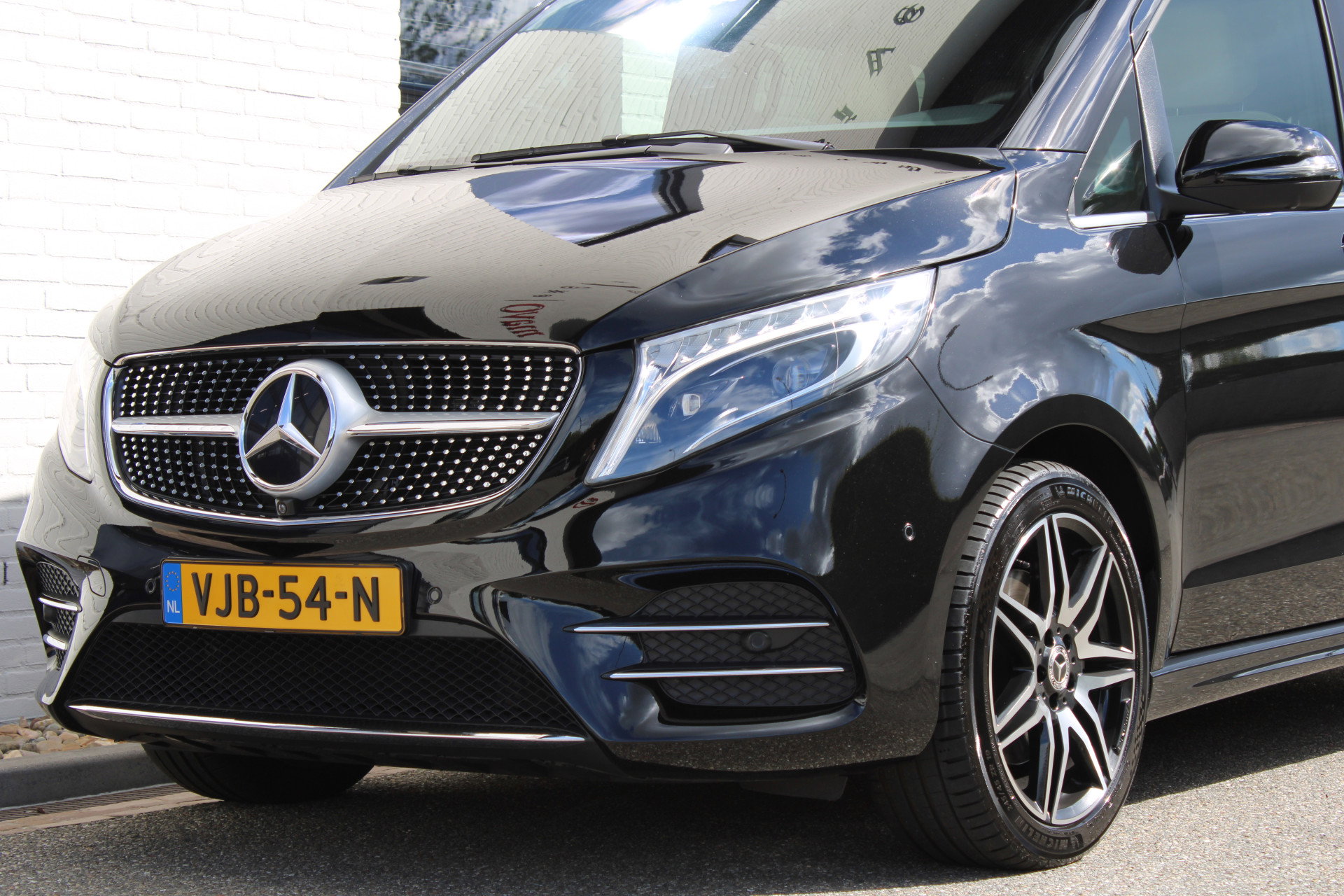 Auto afbeelding: 18