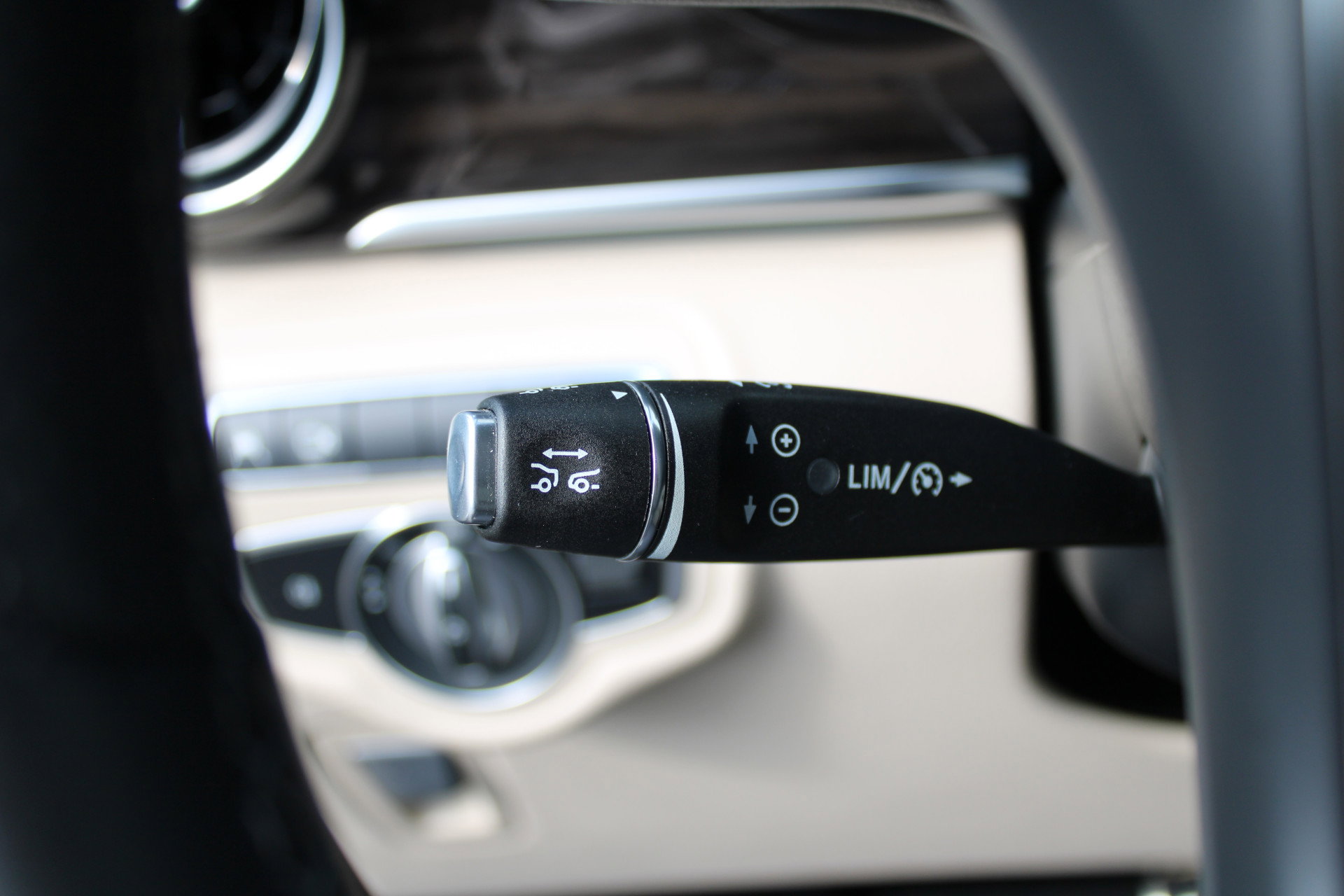 Auto afbeelding: 20