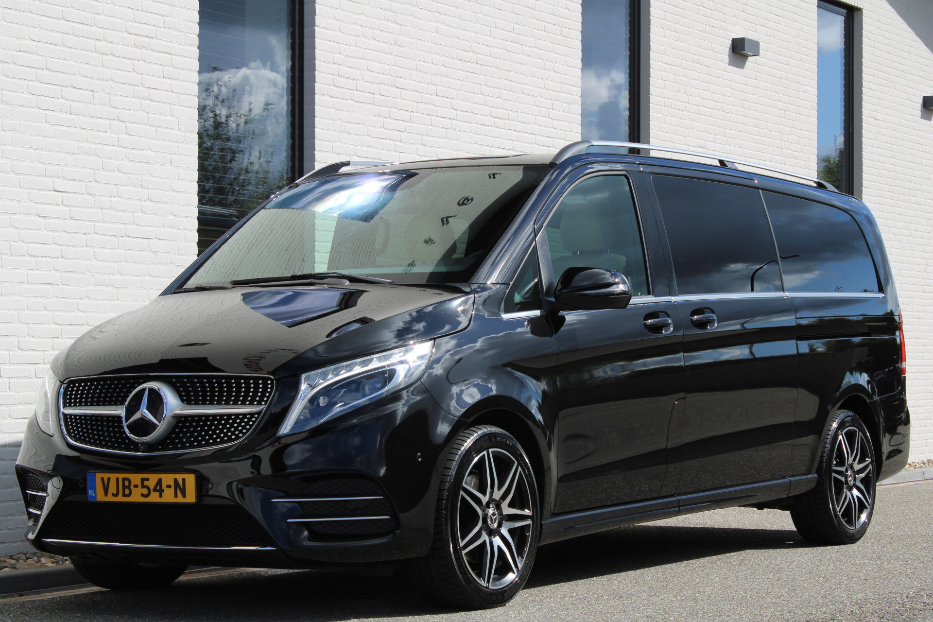 Auto afbeelding: 21