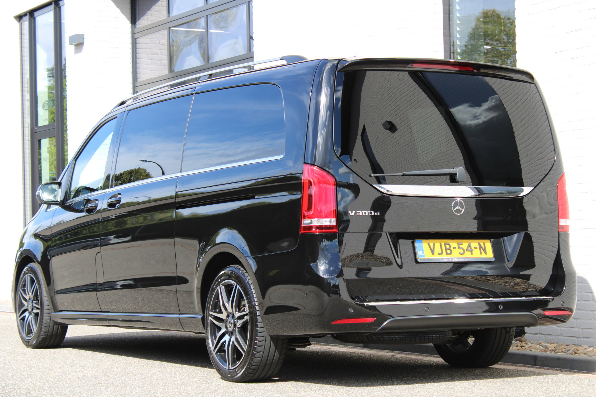Auto afbeelding: 25