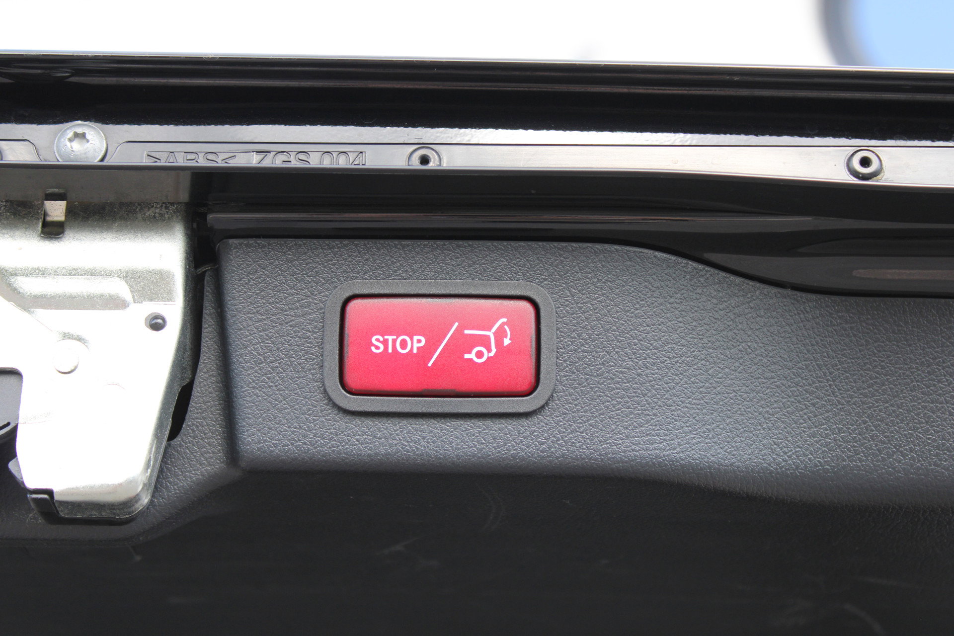 Auto afbeelding: 27