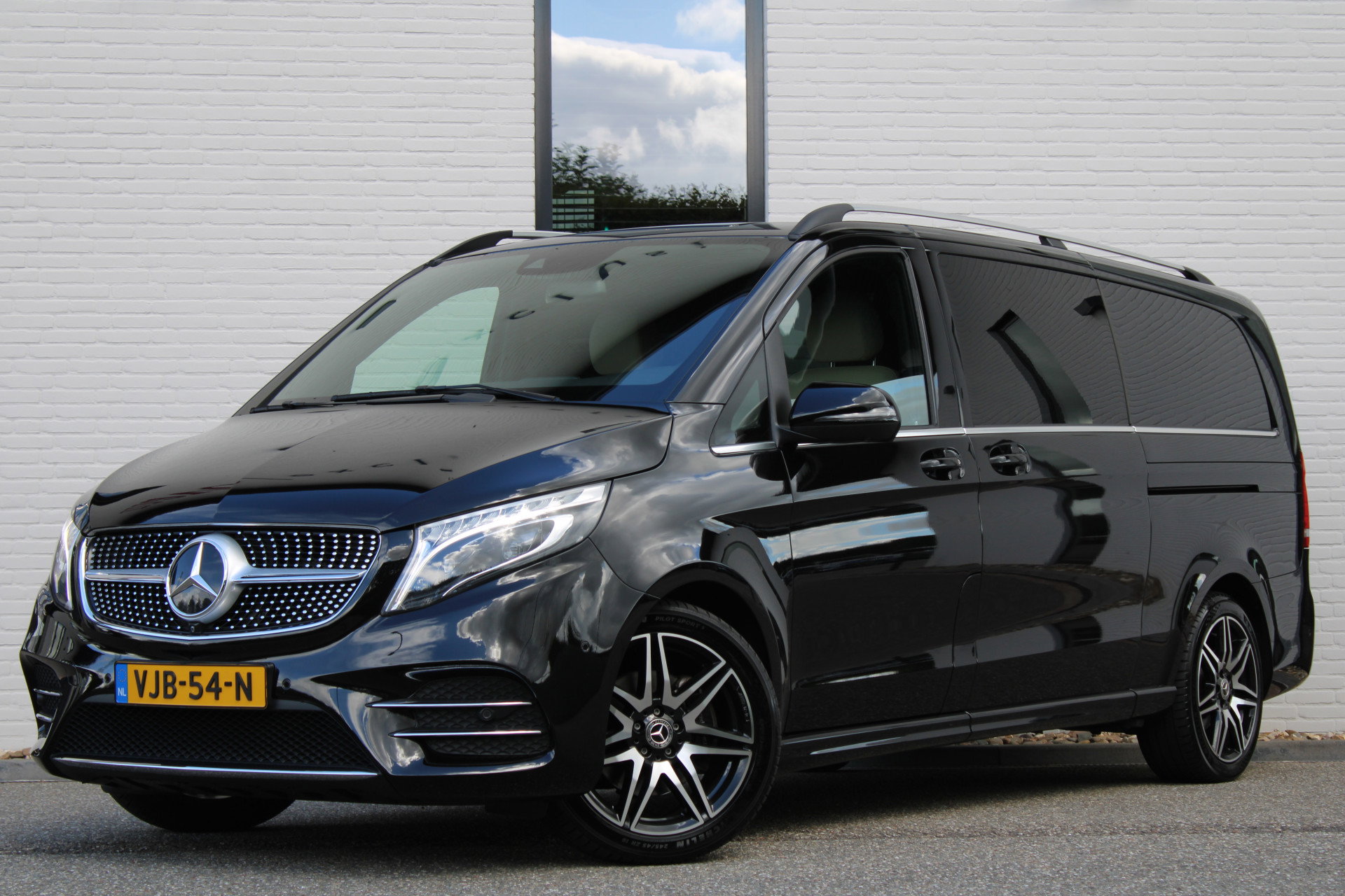 Auto afbeelding: 28