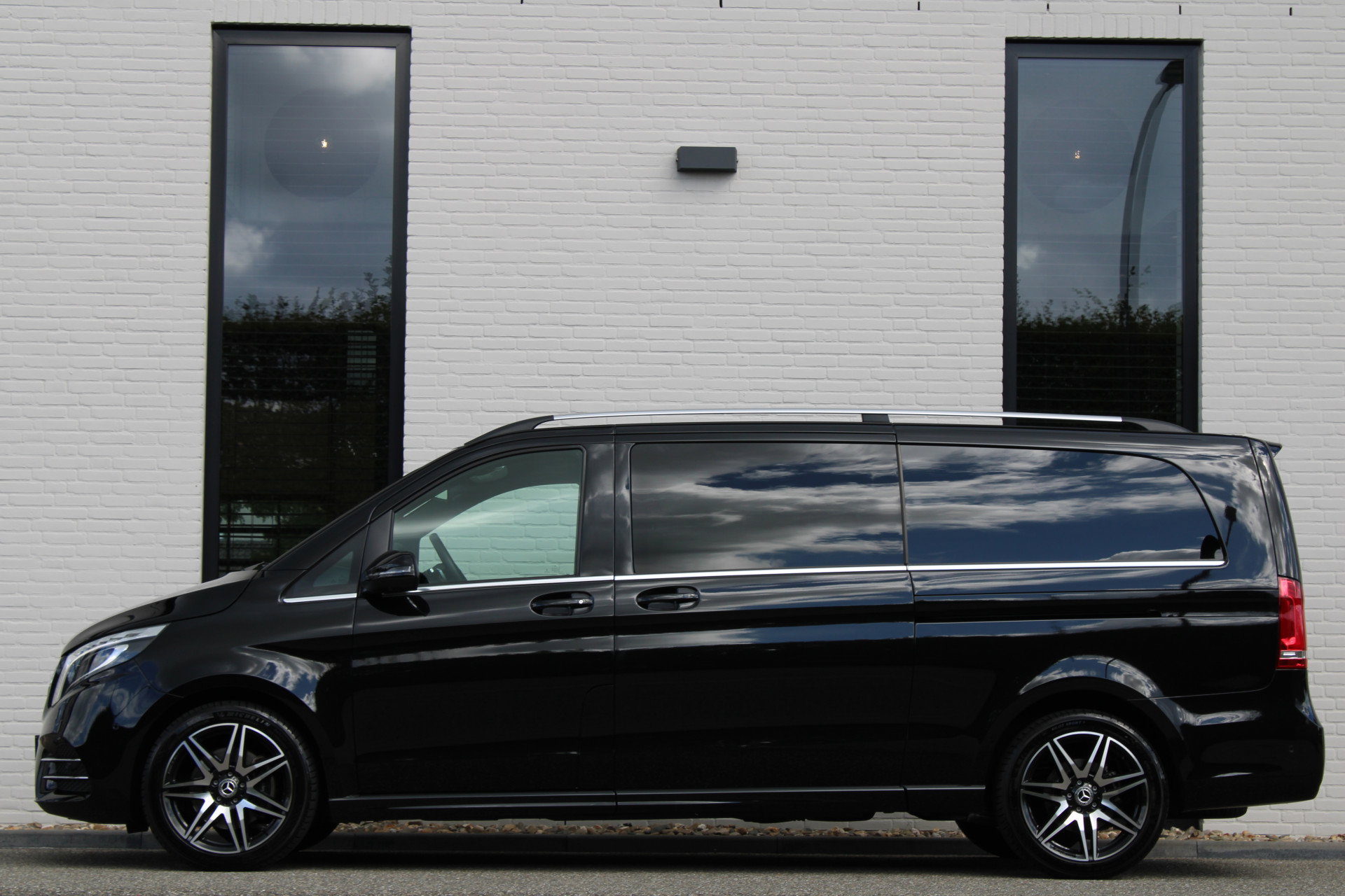 Auto afbeelding: 6
