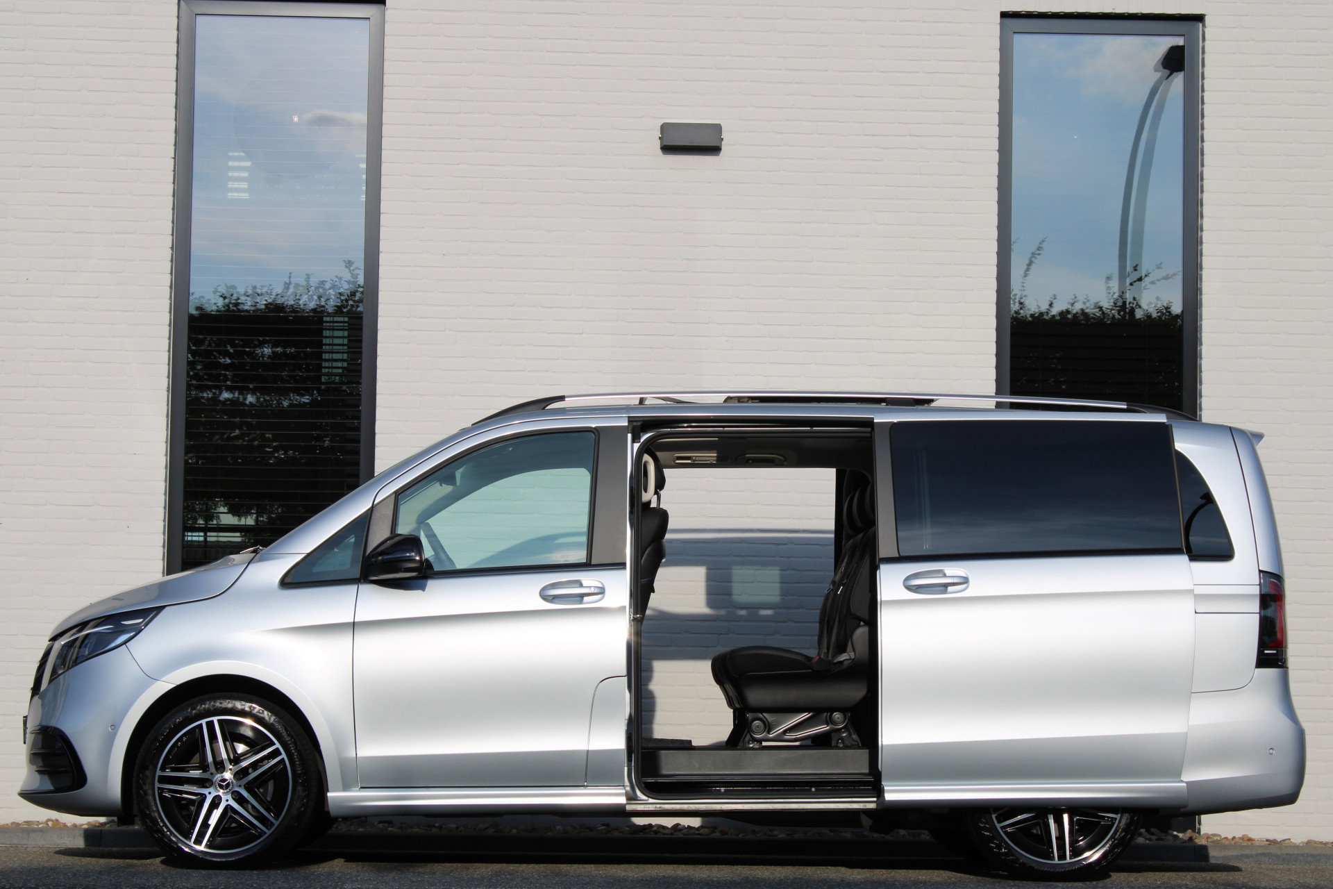 Auto afbeelding: 10