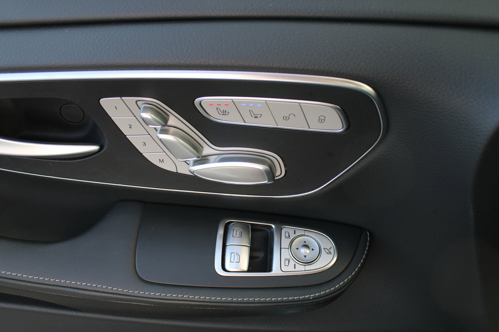 Auto afbeelding: 11