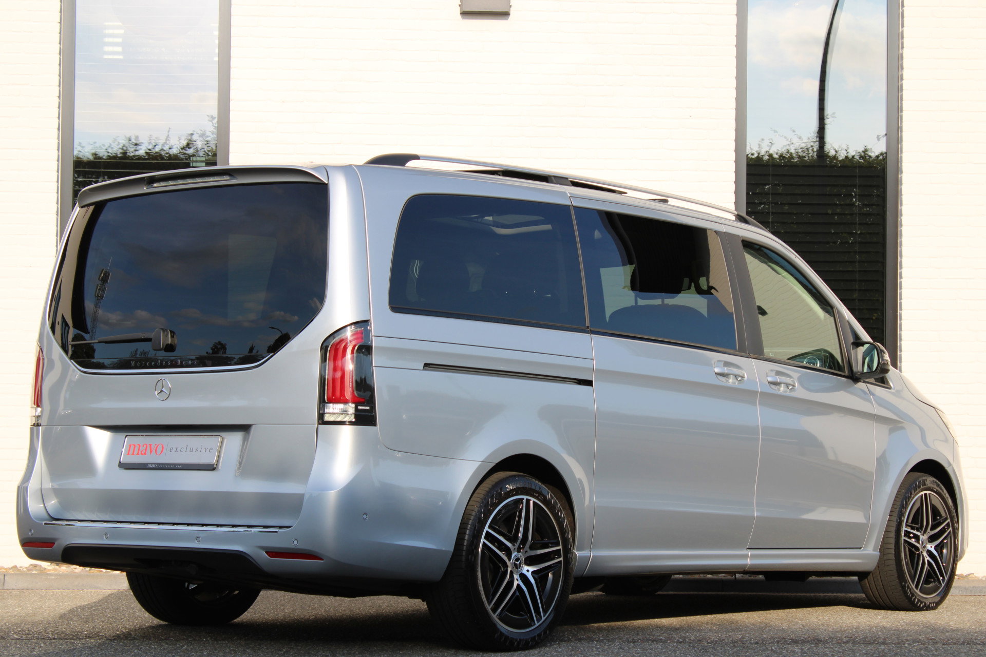 Auto afbeelding: 13