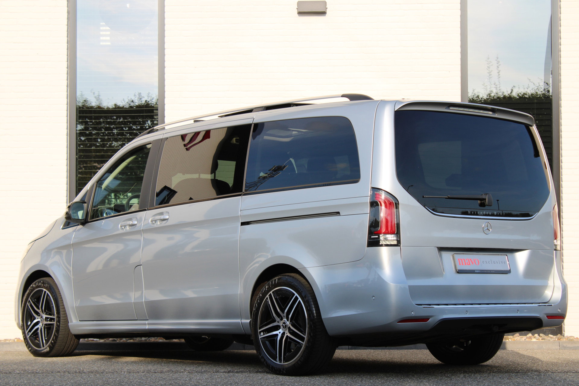 Auto afbeelding: 14