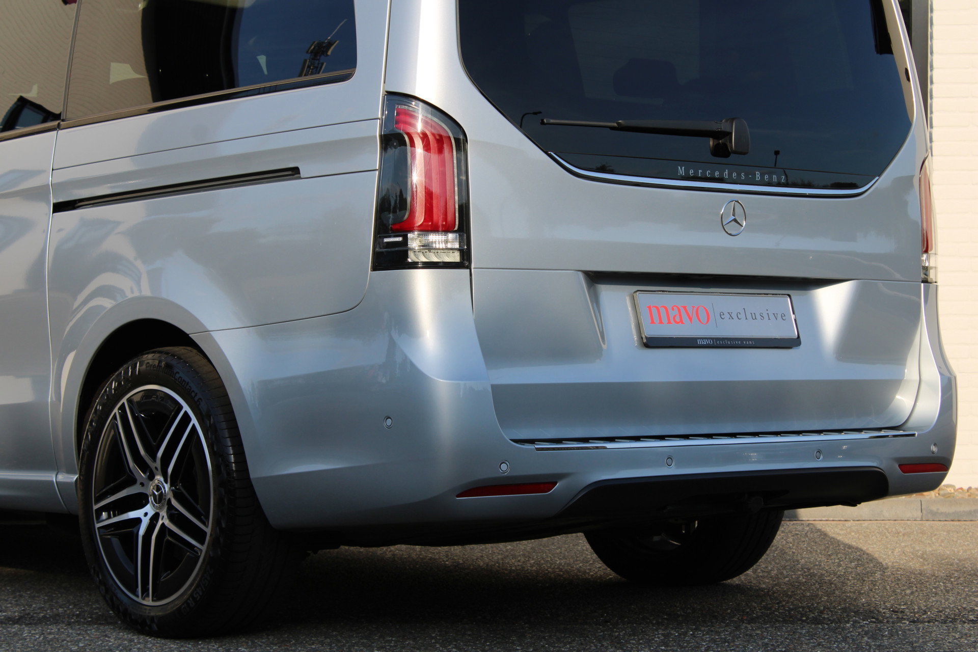 Auto afbeelding: 17