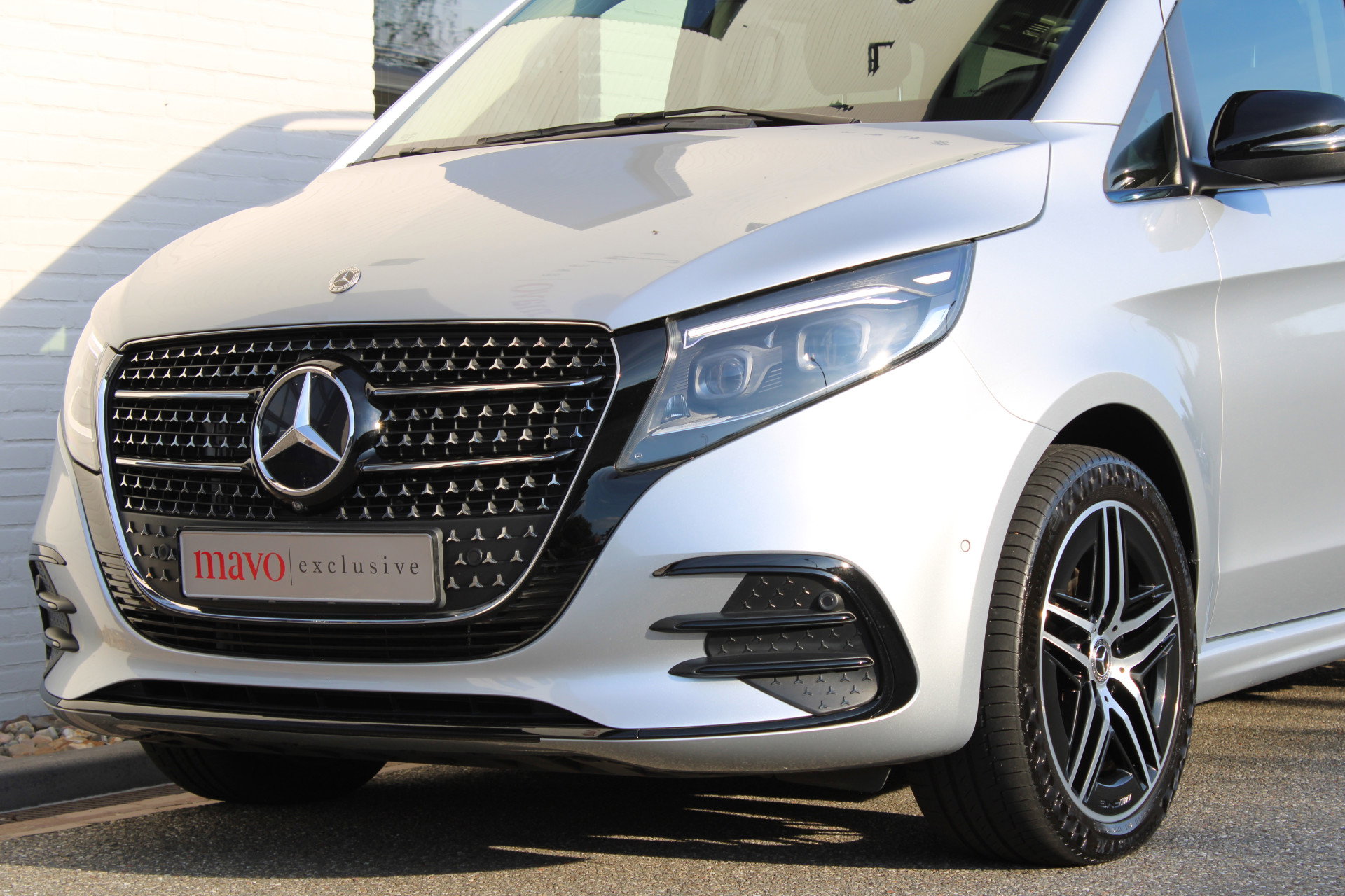 Auto afbeelding: 18