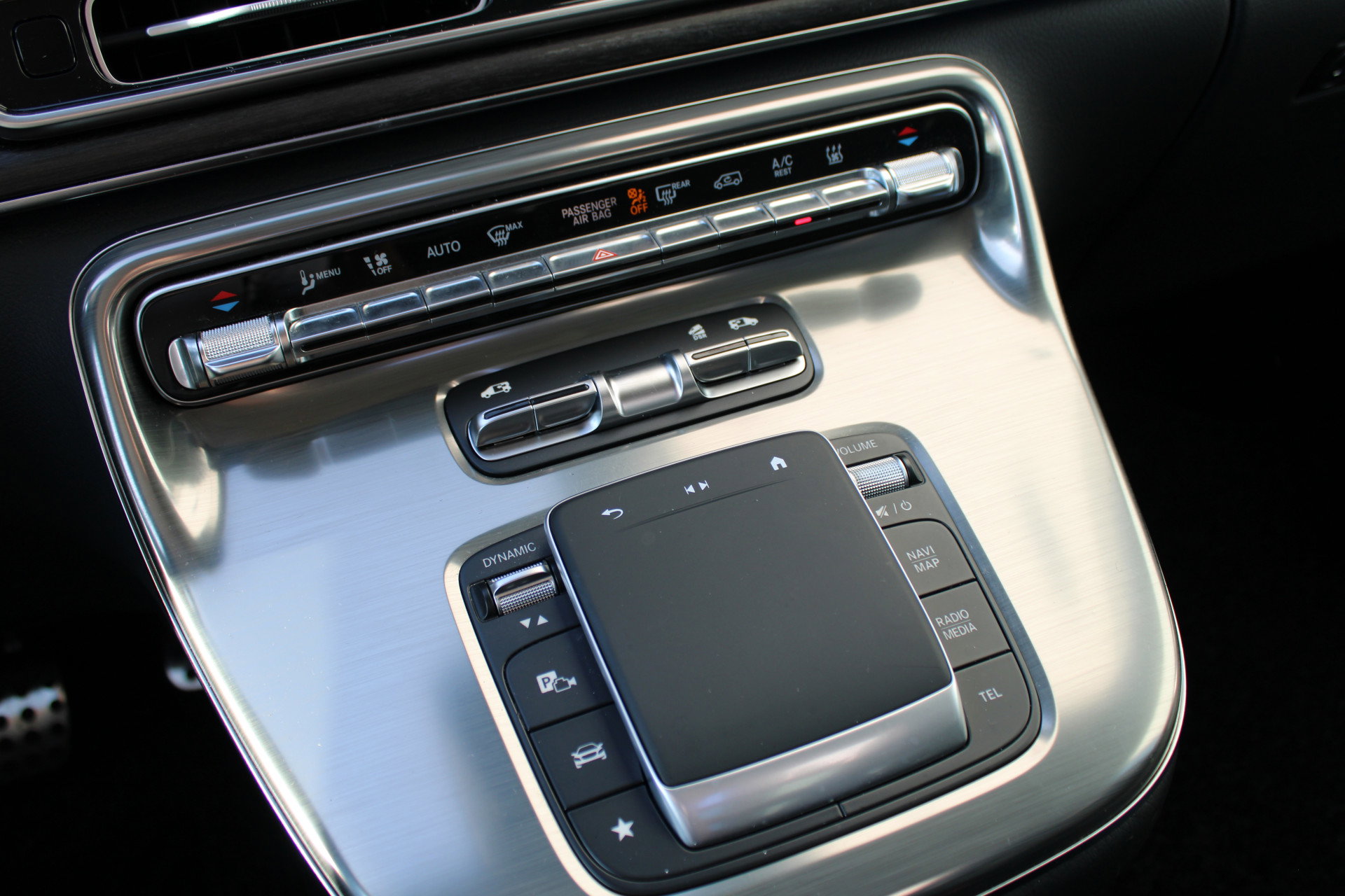 Auto afbeelding: 20