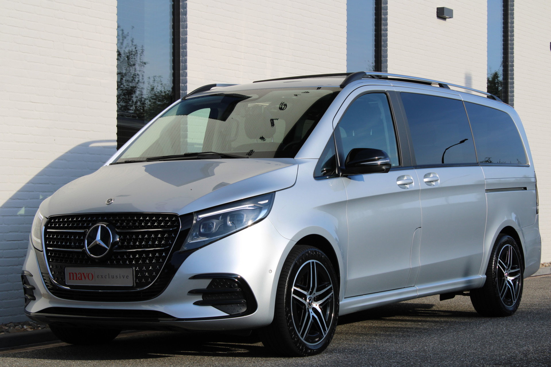 Auto afbeelding: 21