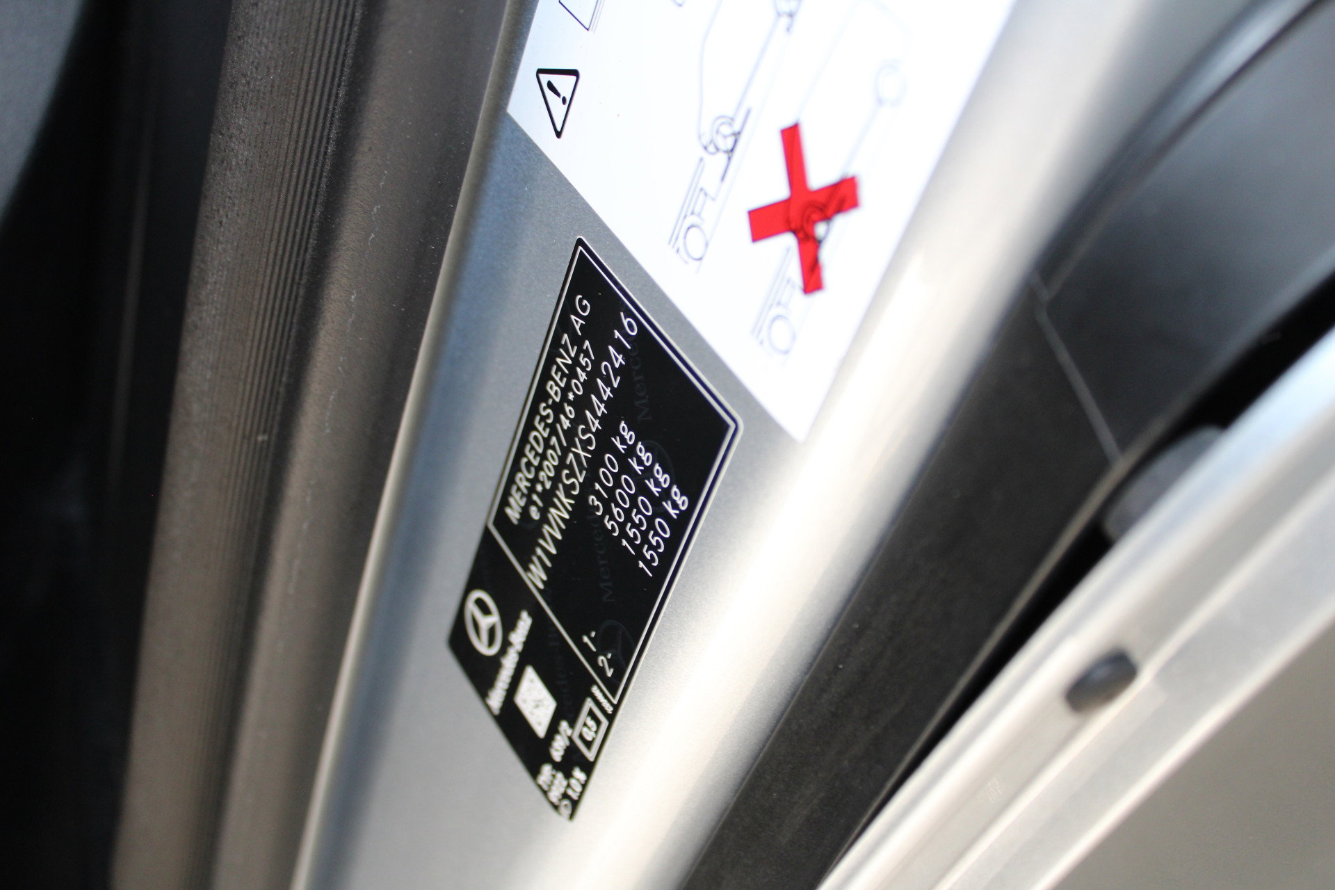 Auto afbeelding: 25