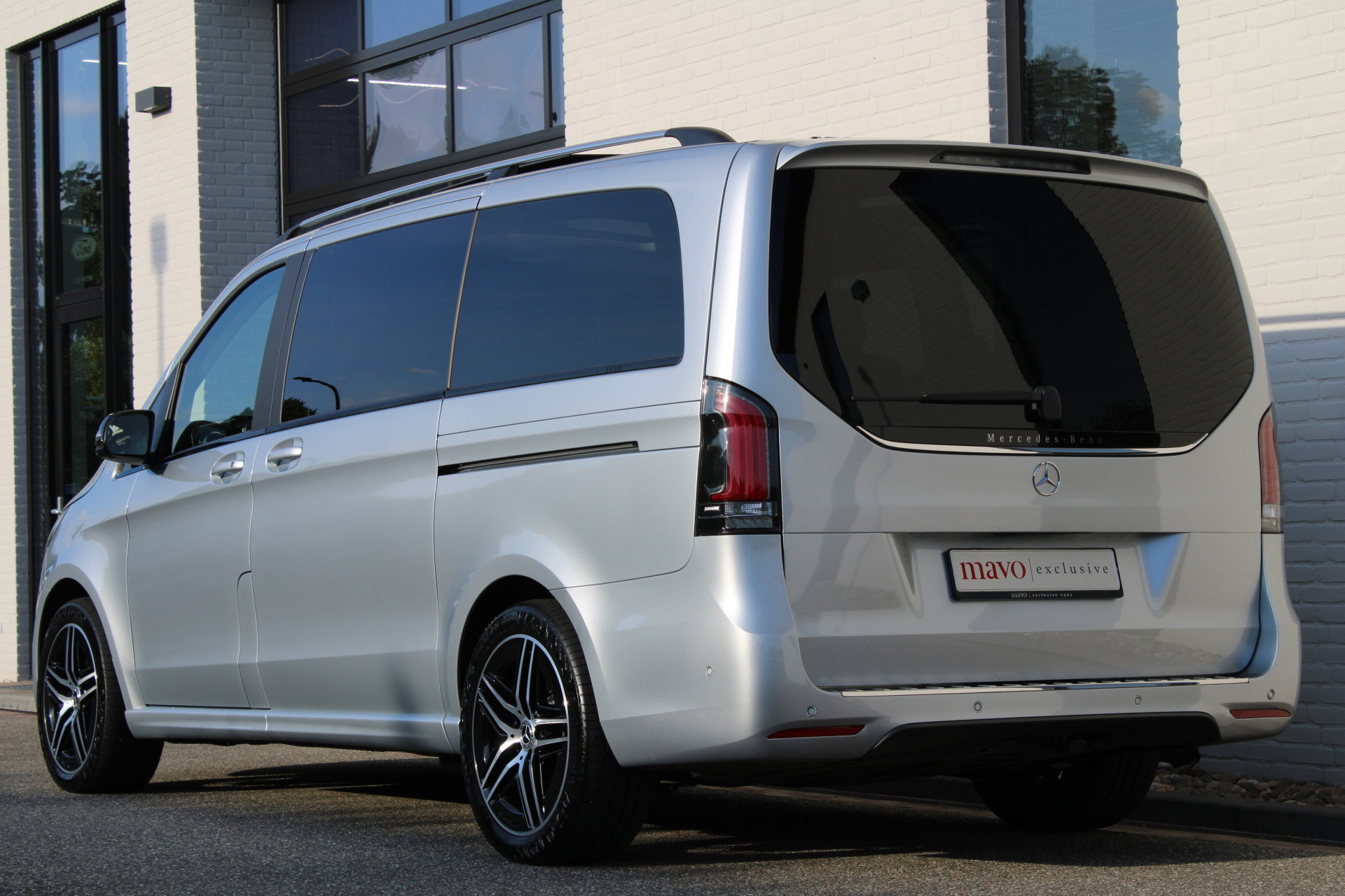 Auto afbeelding: 27