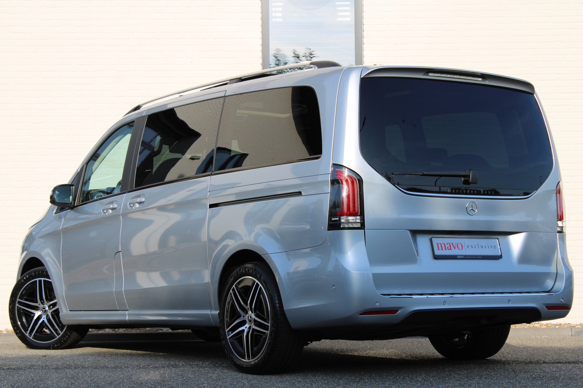 Auto afbeelding: 28