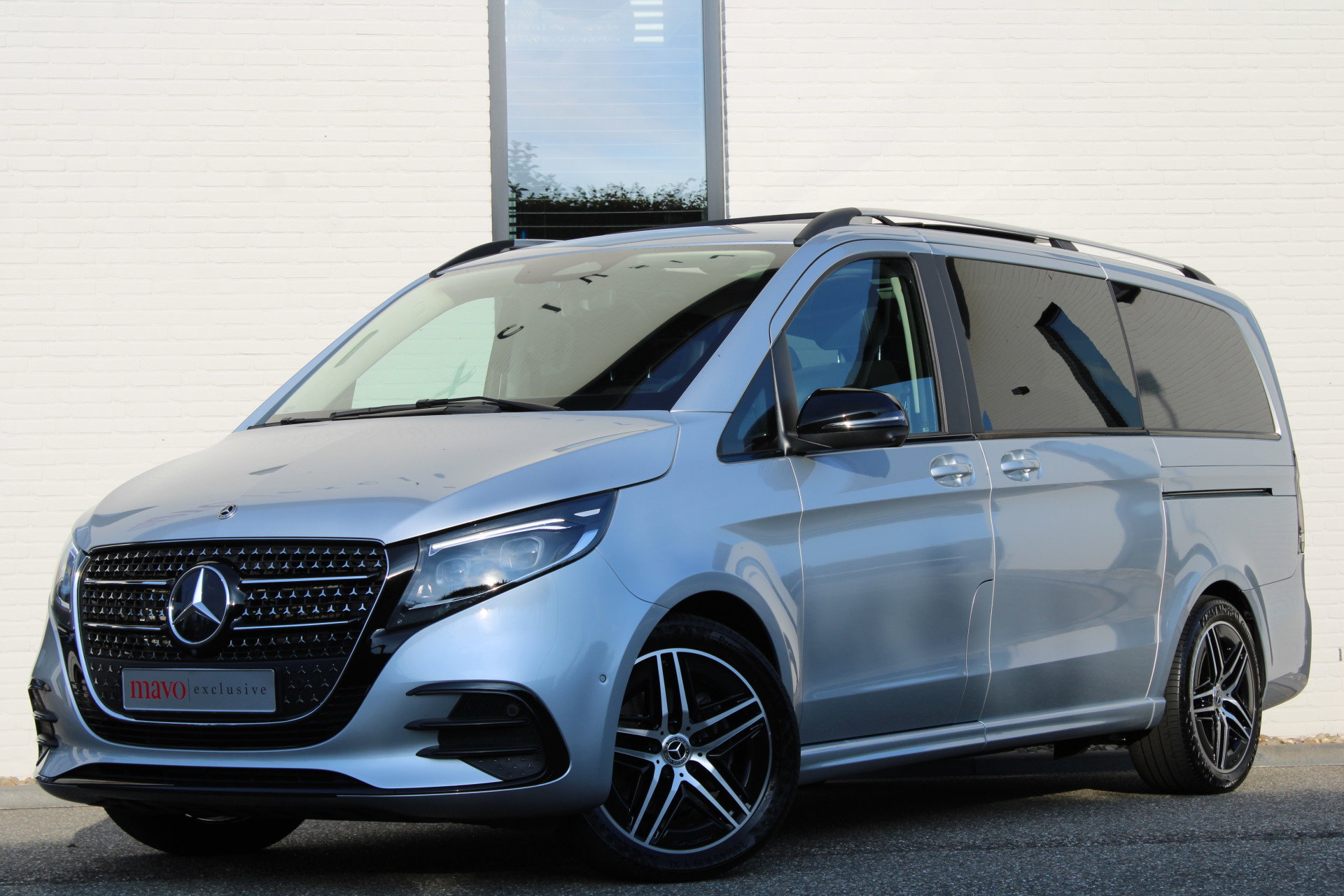 Auto afbeelding: 29