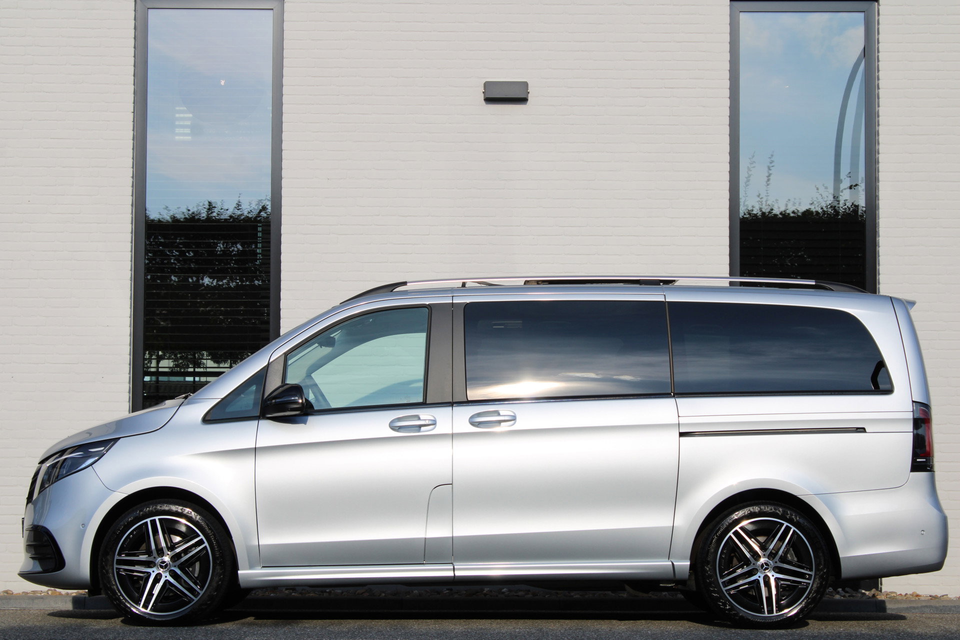 Auto afbeelding: 6