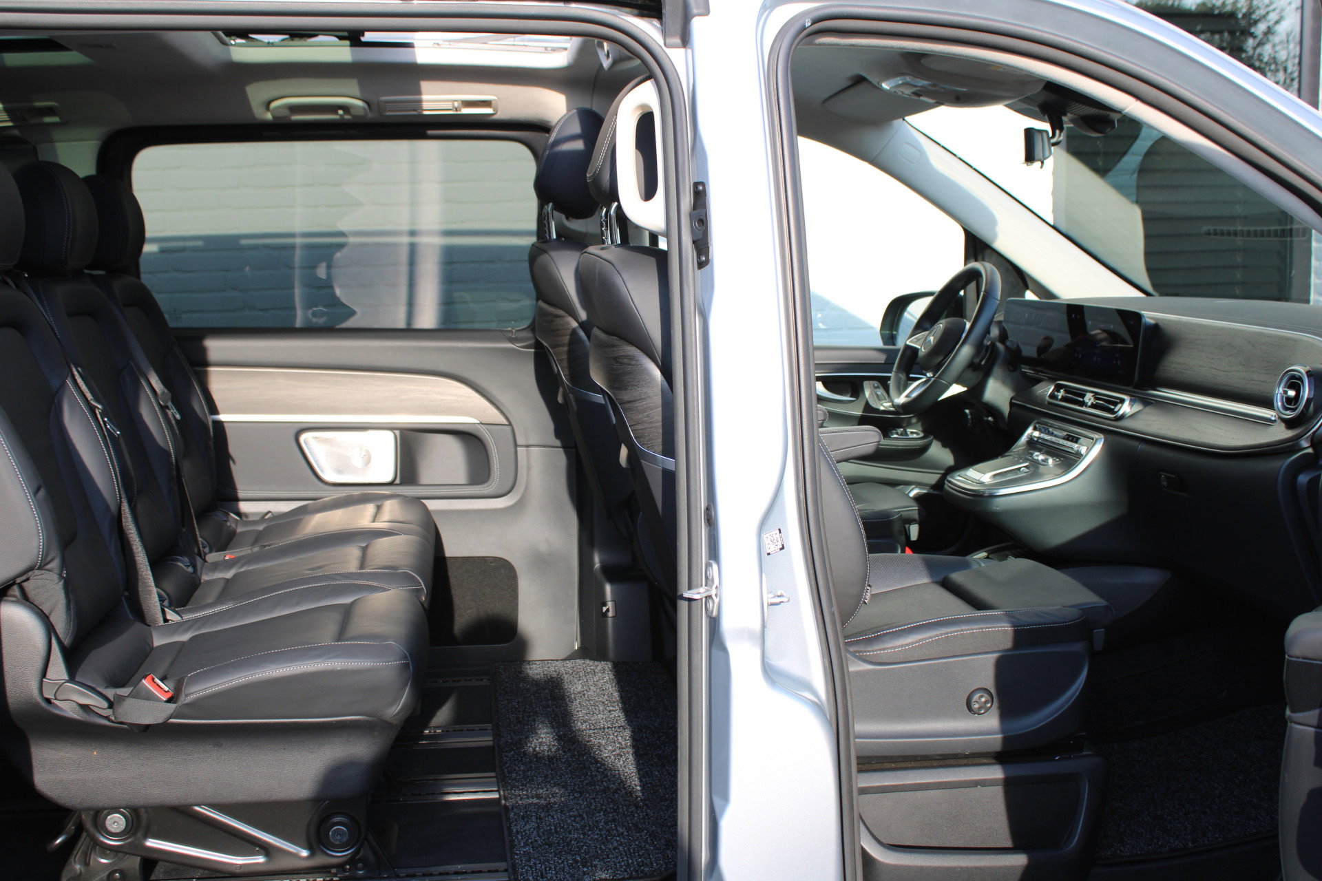 Auto afbeelding: 7