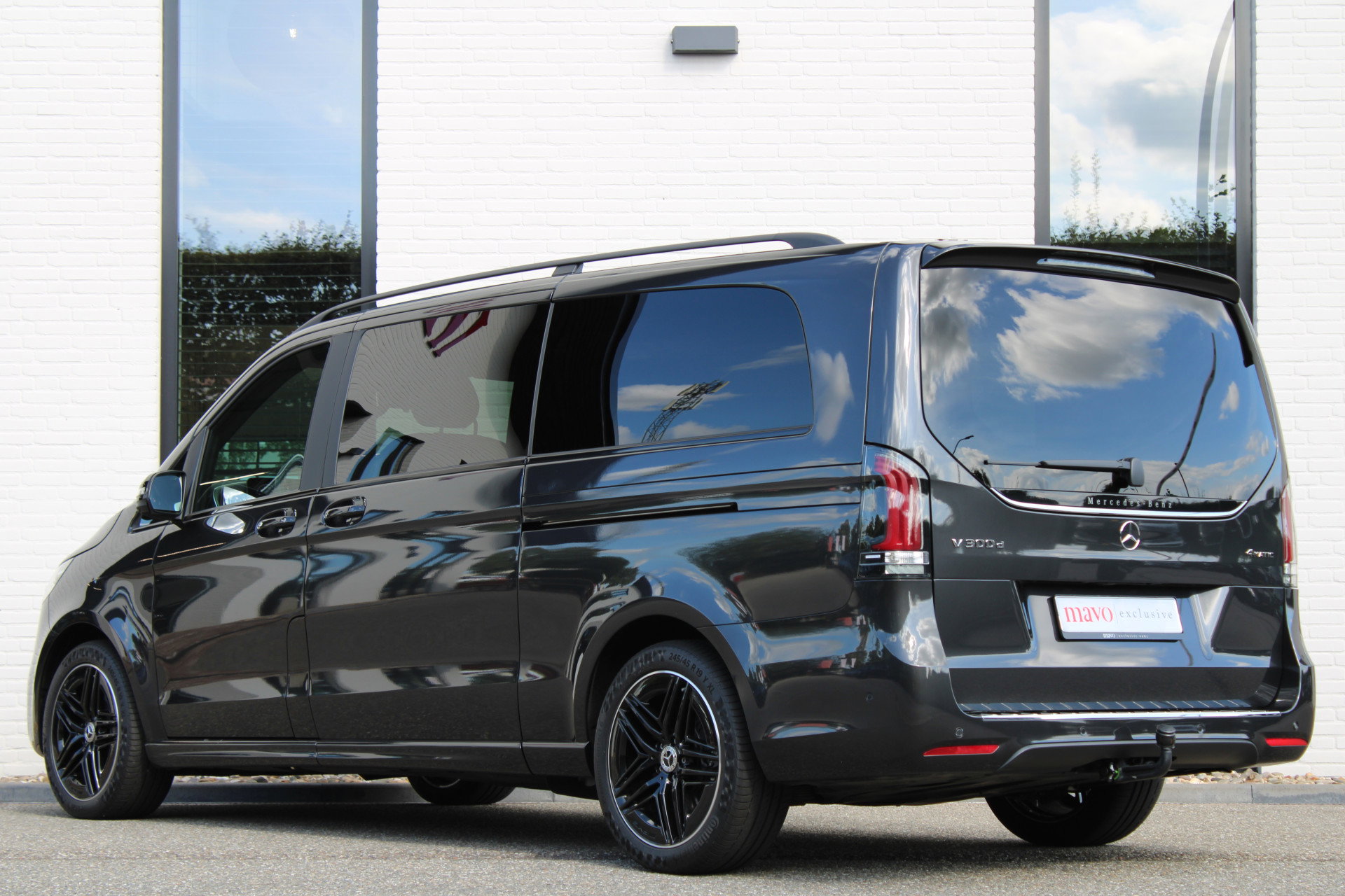Auto afbeelding: 10