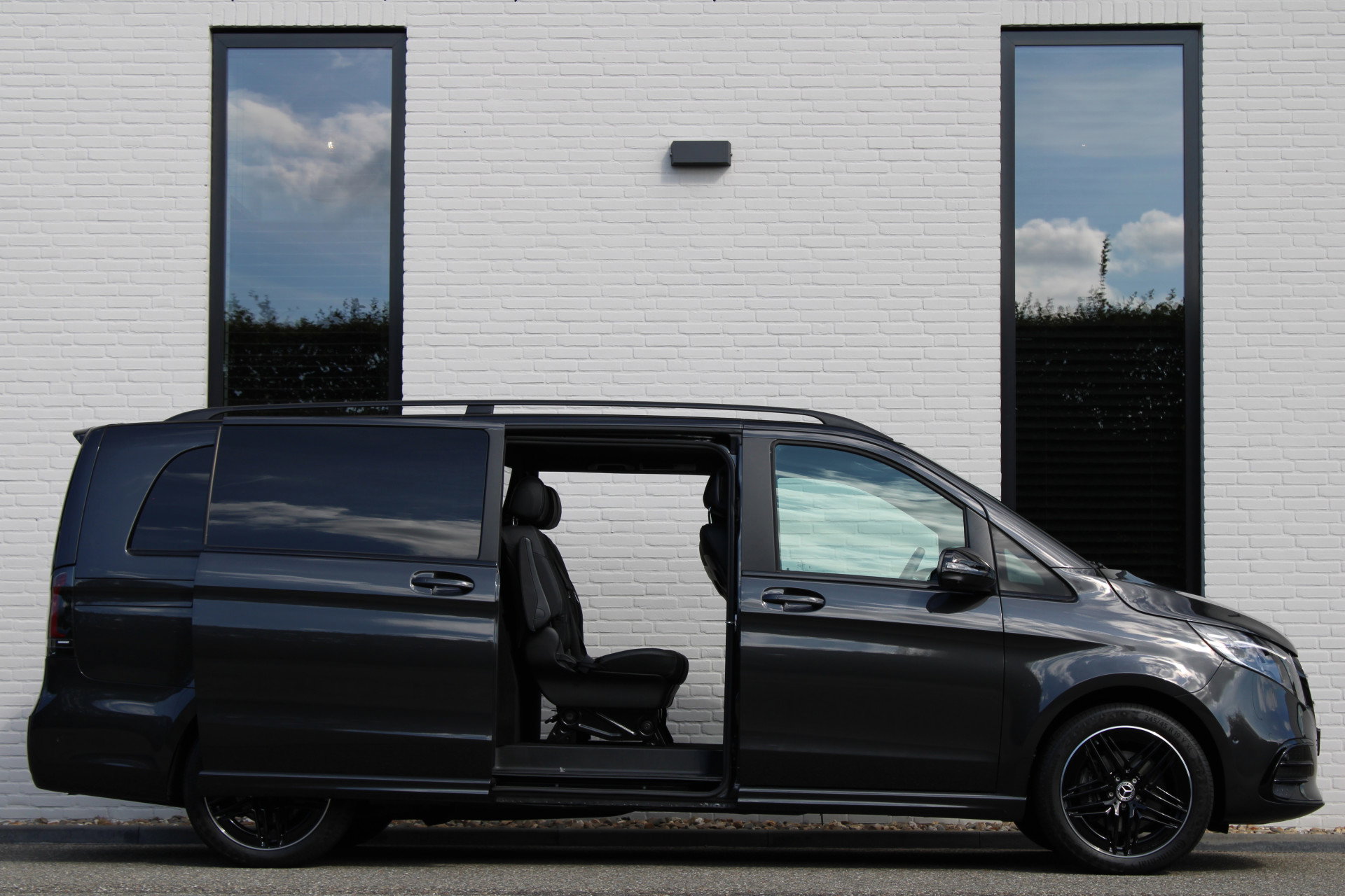 Auto afbeelding: 13