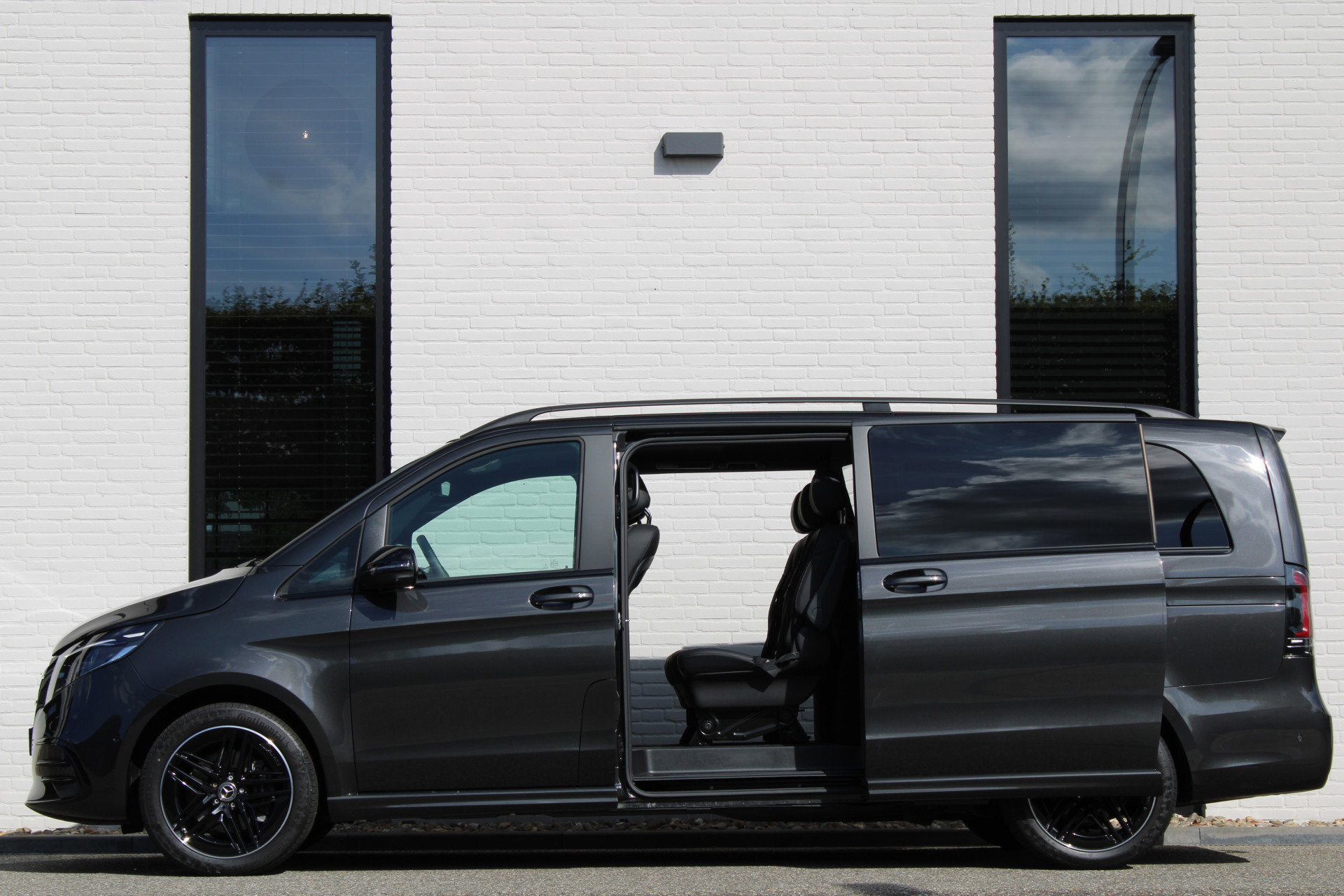Auto afbeelding: 14