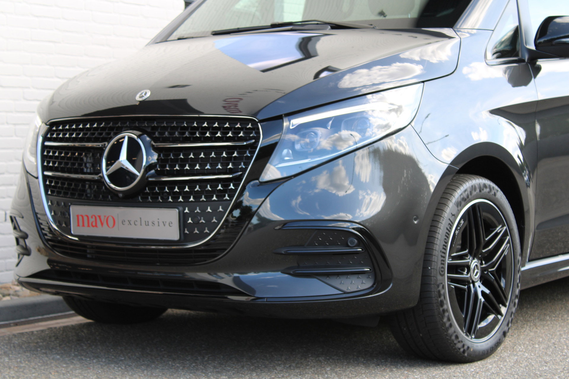 Auto afbeelding: 18